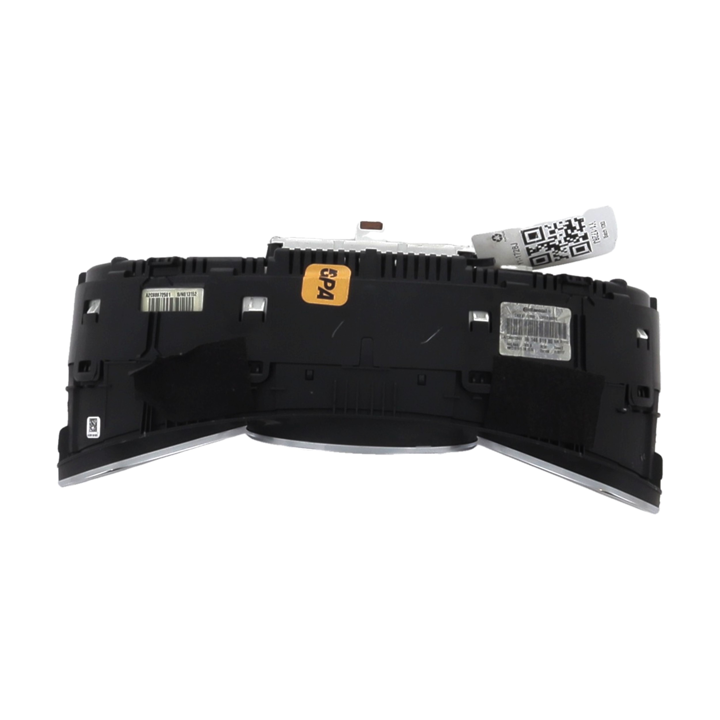 Compteur 9812834180 - DS DS4 PH.2 - Y1-1728J Y1-1728J