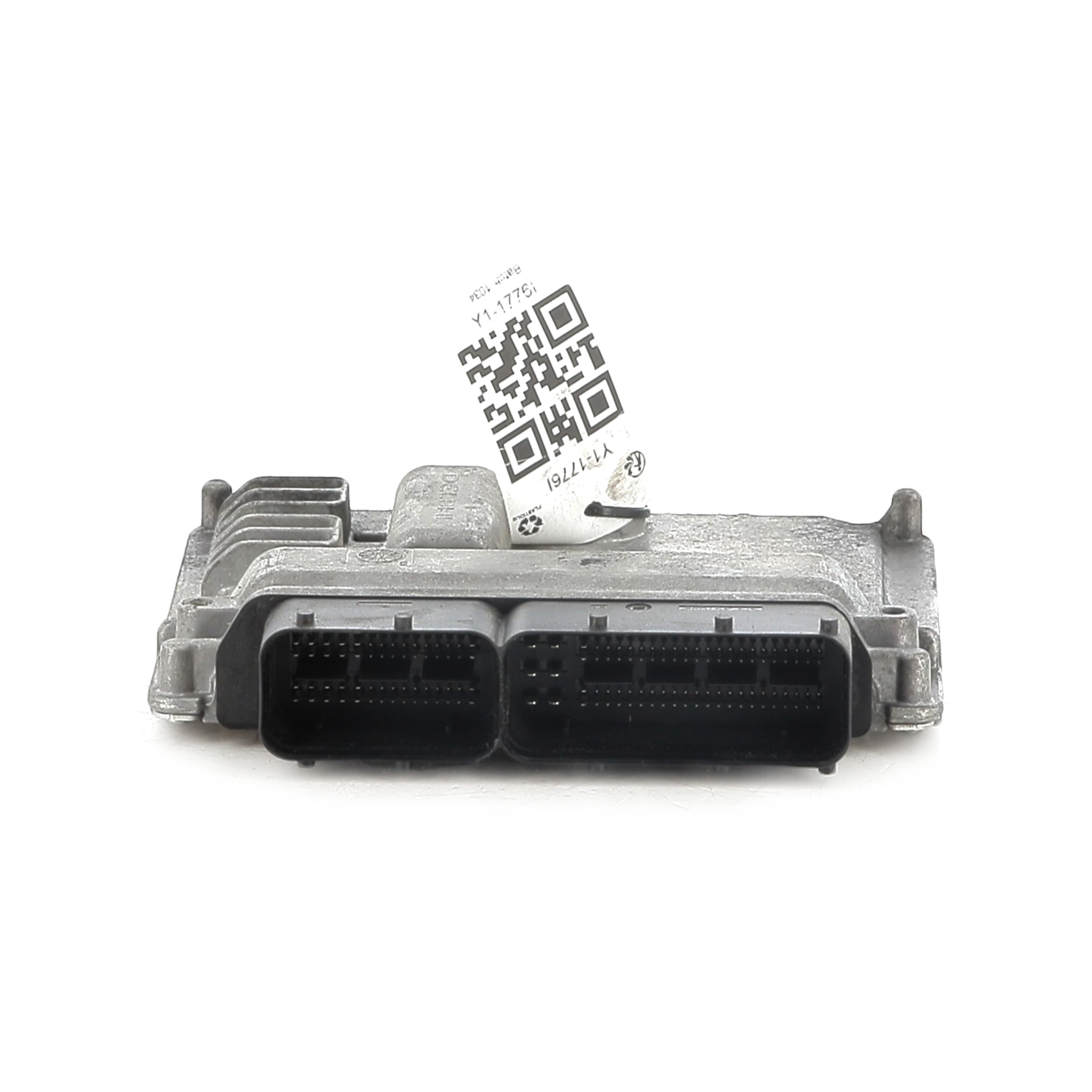 Y1-1776I