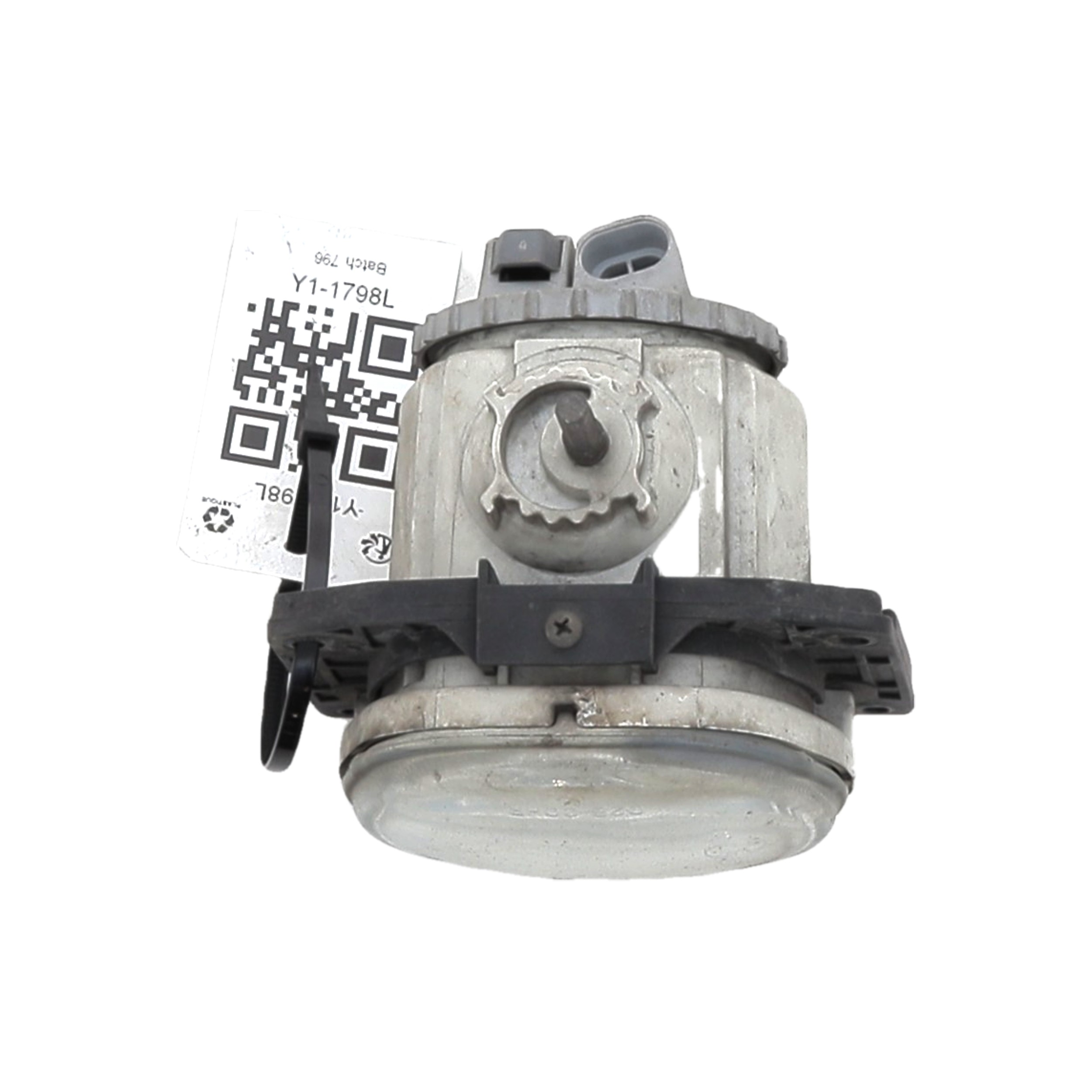 Y1-1798L