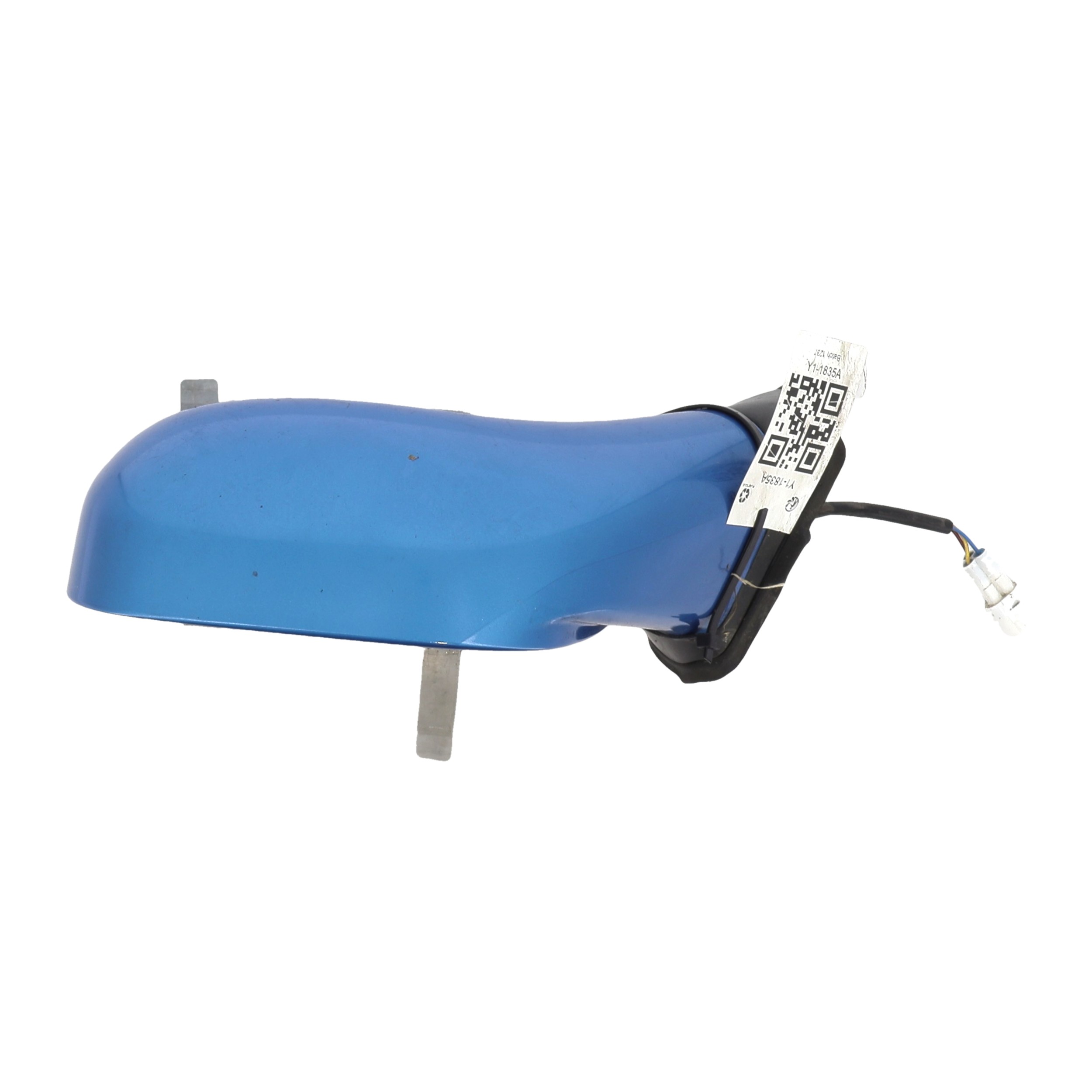 Rétroviseur gauche OPEL AGILA A réf. 9210087 Y1-1835A Y1-1835A