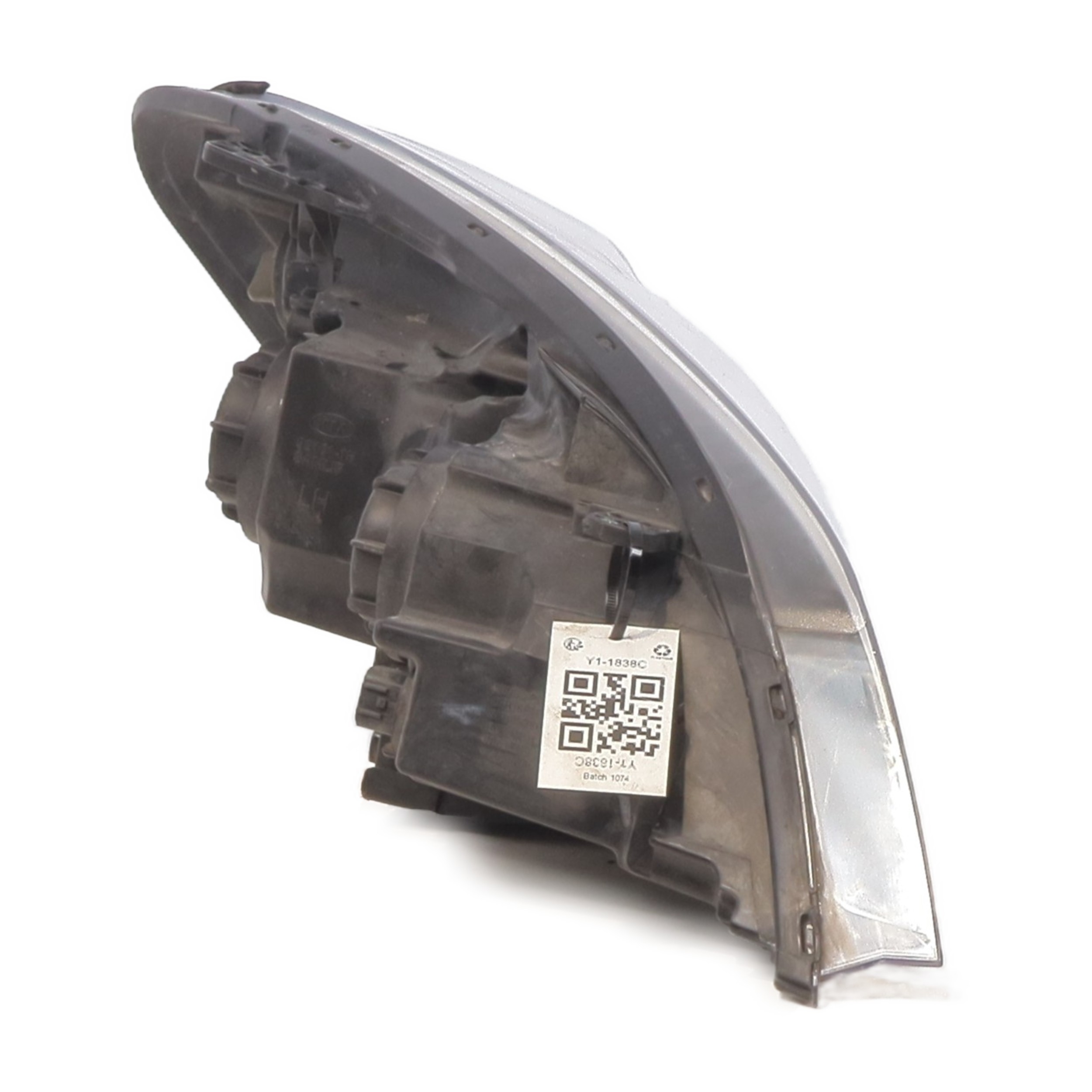 Y1-1838C