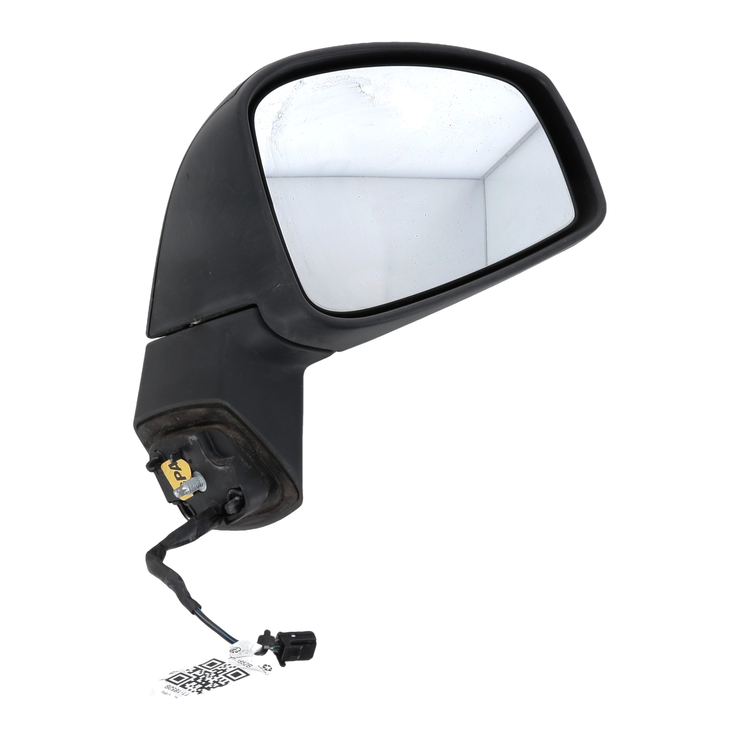 Rétroviseur droit RENAULT GRAND SCENIC 3 PH.1 réf. 963019850R Y1-1852B Y1-1852B