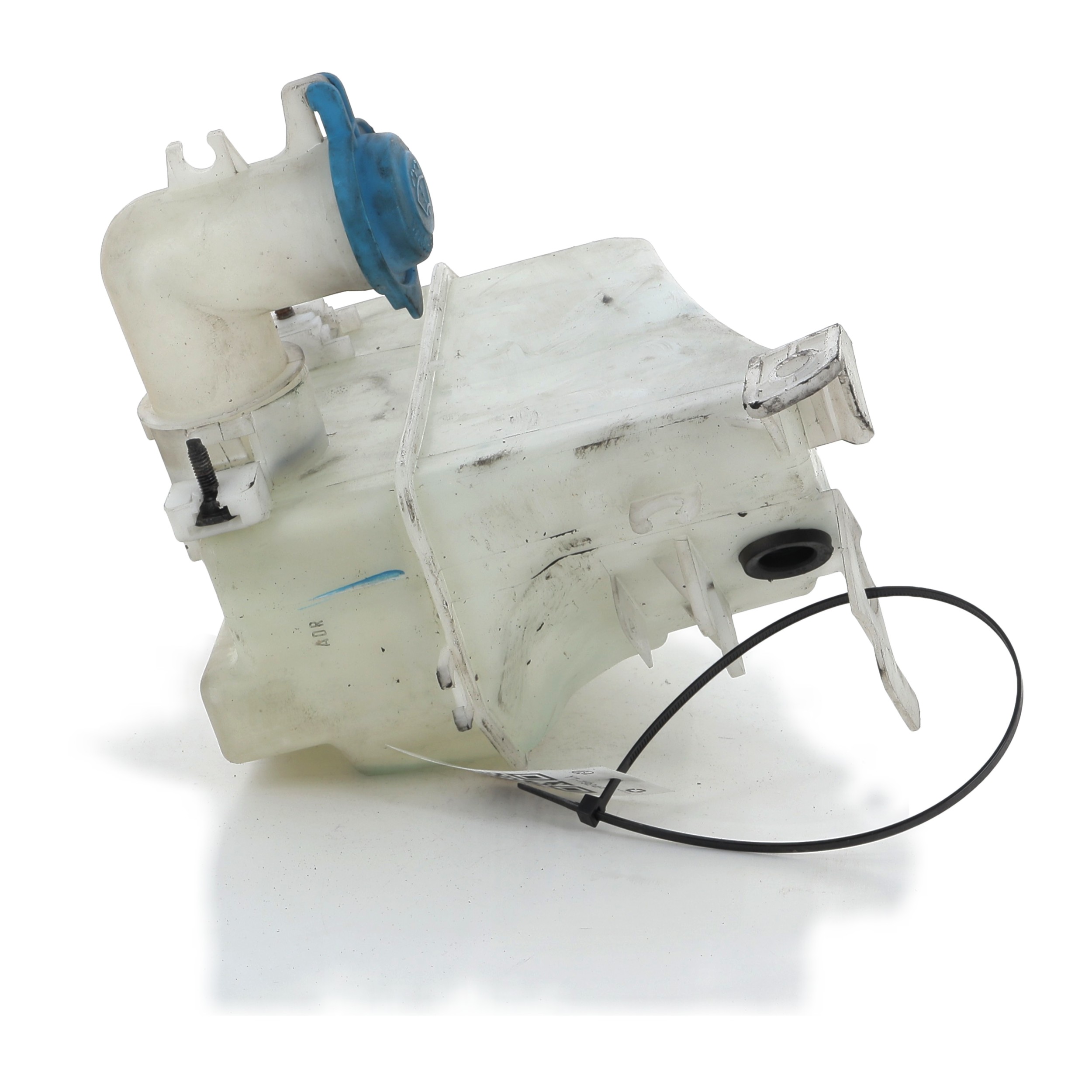 Bocal lave glace 9861007100 - KIA PICANTO 1 PH.1 1.0 61 - Y1-1924P Y1-1924P