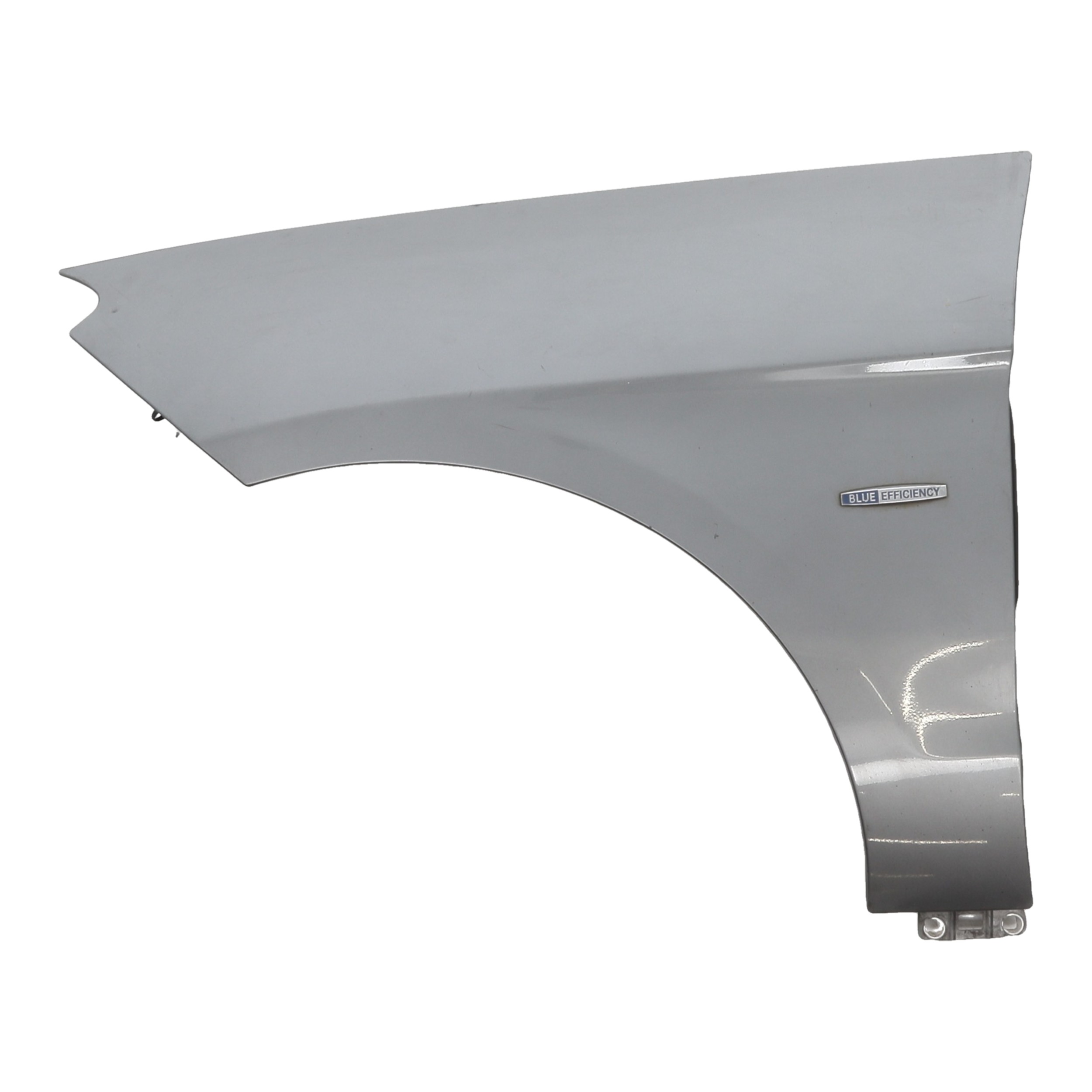 Aile avant gauche MERCEDES ML 3 1668802500 Y1-2029E Y1-2029E