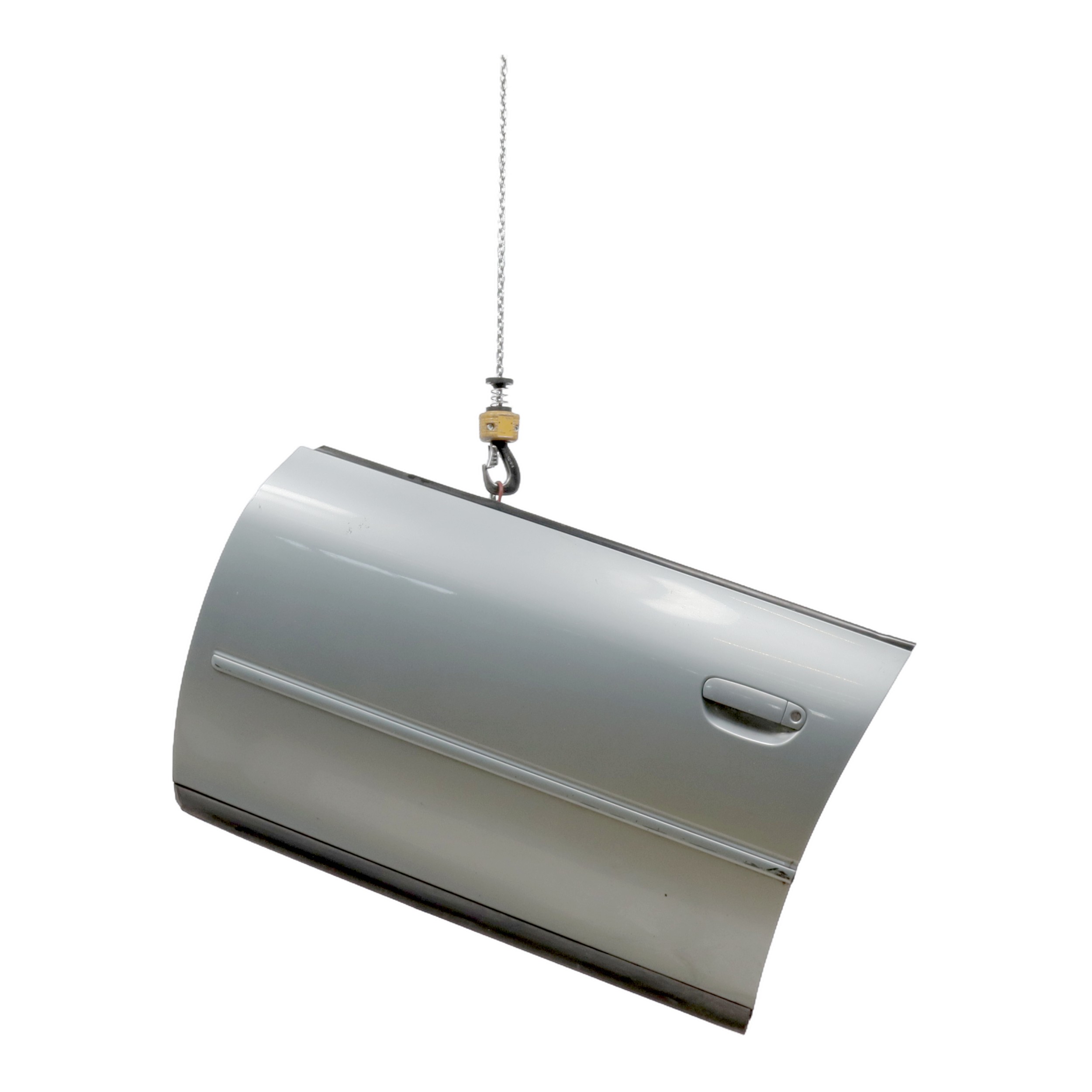 Porte avant gauche AUDI A3 1 PH.2 8L4831051 Y1-2040S Y1-2040S