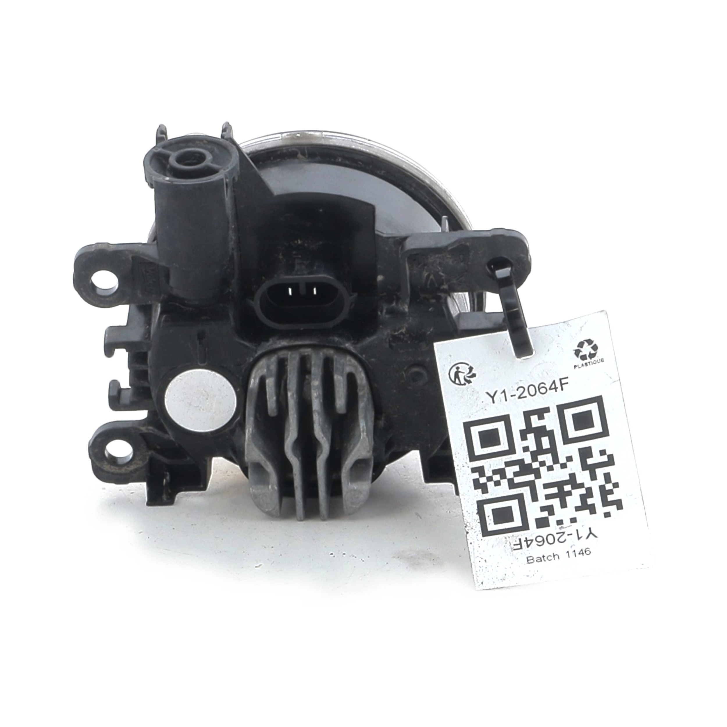 Y1-2064F