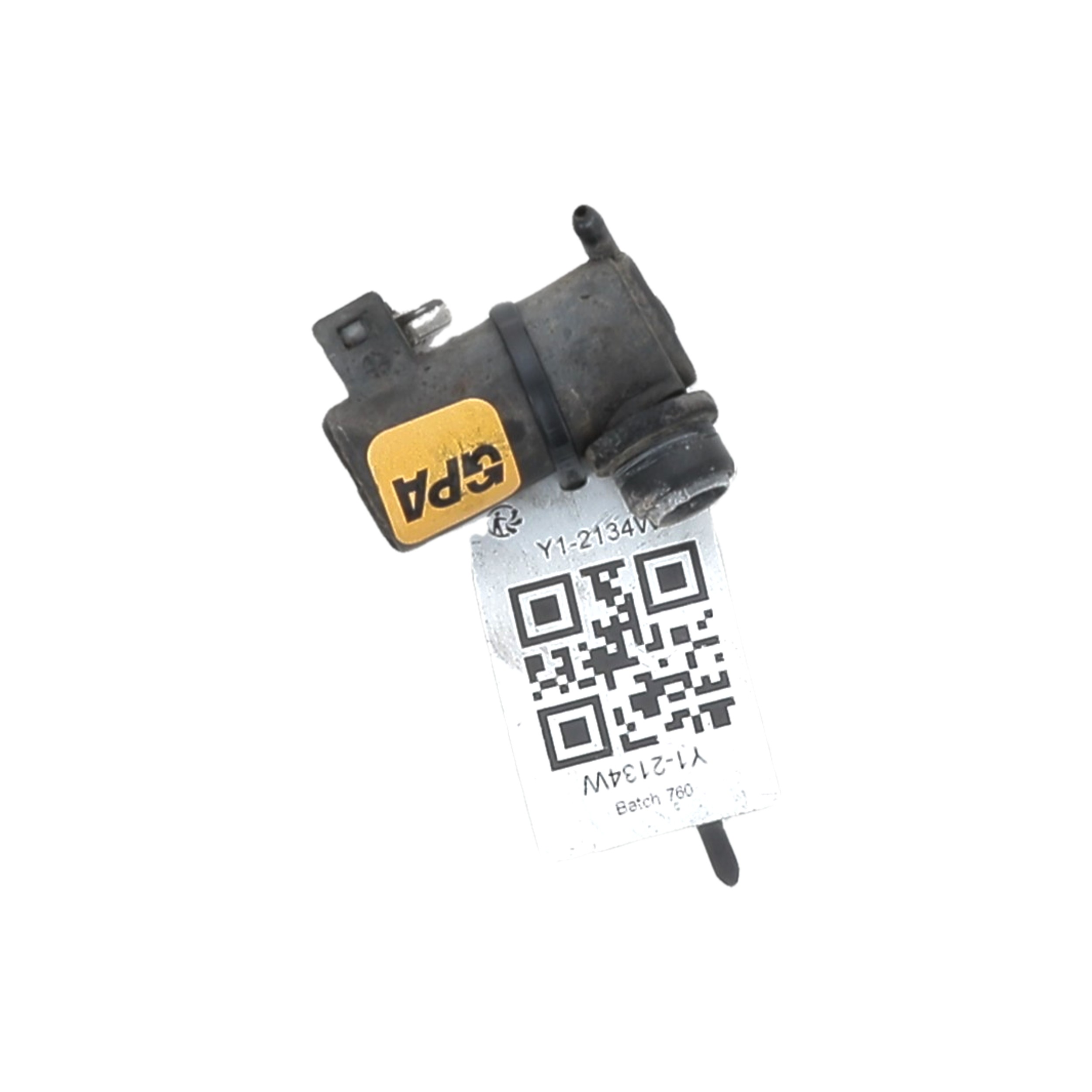 Y1-2134W
