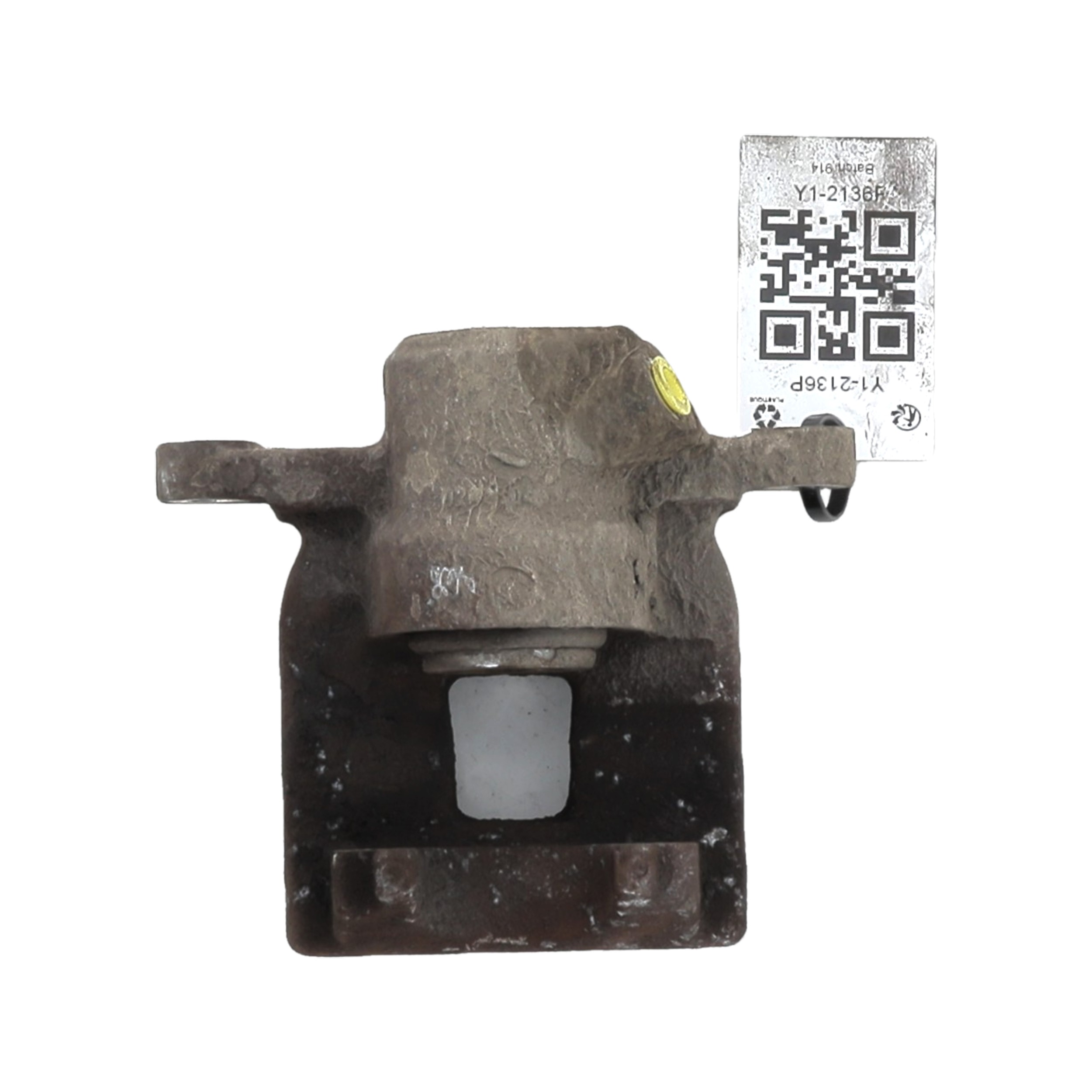 Y1-2136P