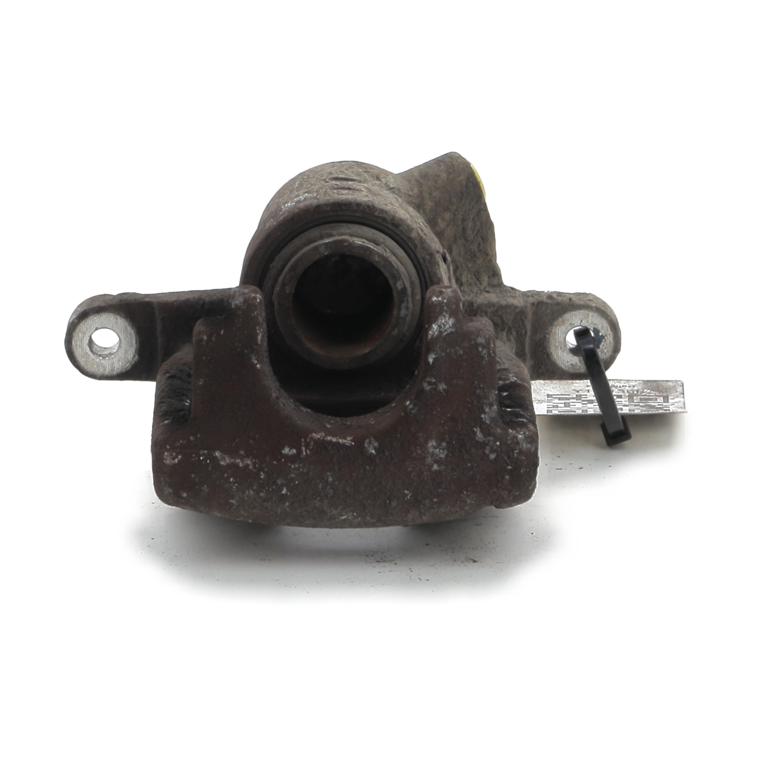 Etrier arrière gauche 478500F020 - TOYOTA VERSO PH.1 2.0 D4D - Y1-2136P Y1-2136P