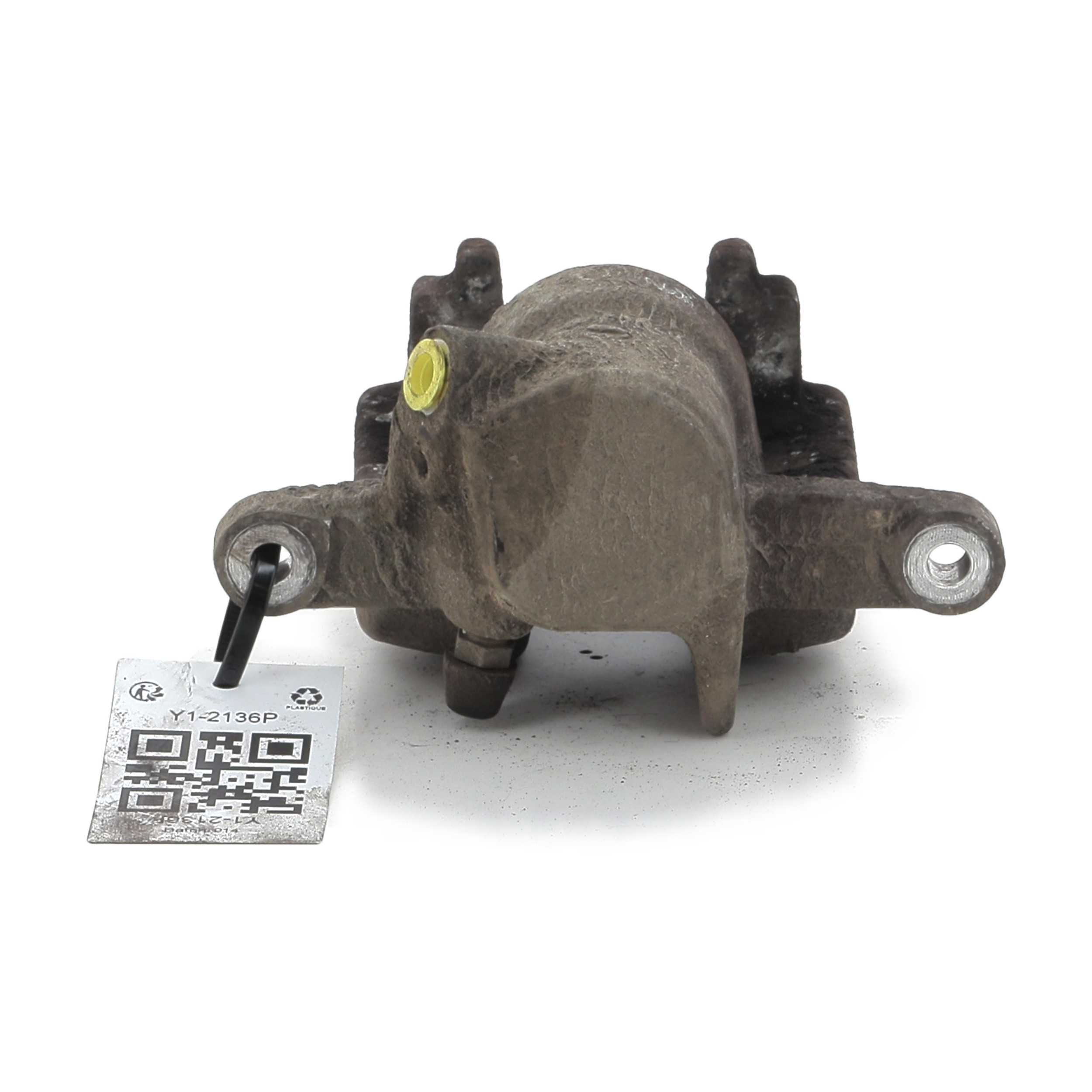 Y1-2136P