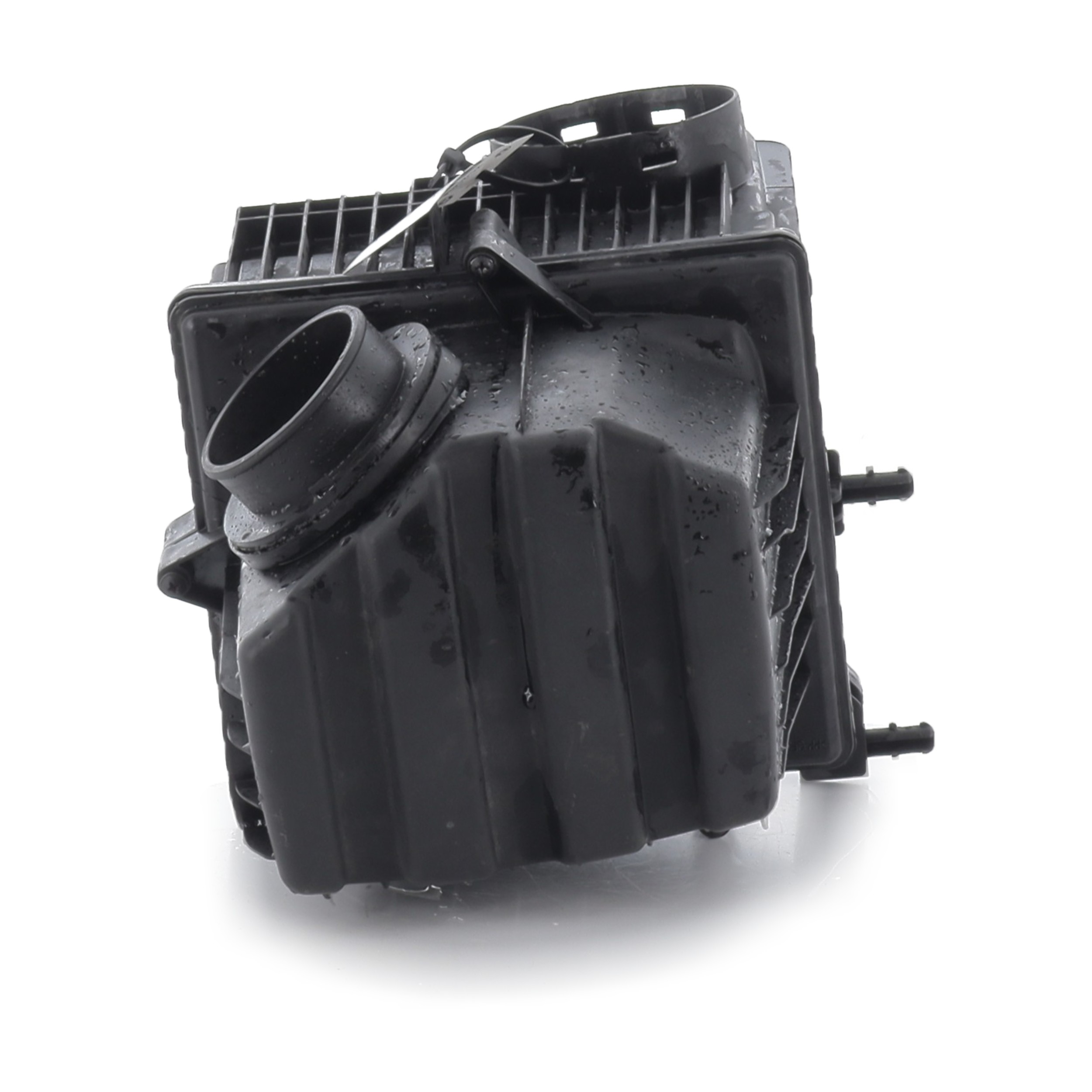 BOITE A AIR 52086686 - FIAT 500X PH.1 1.4T 140 - Y1-2143A Y1-2143A