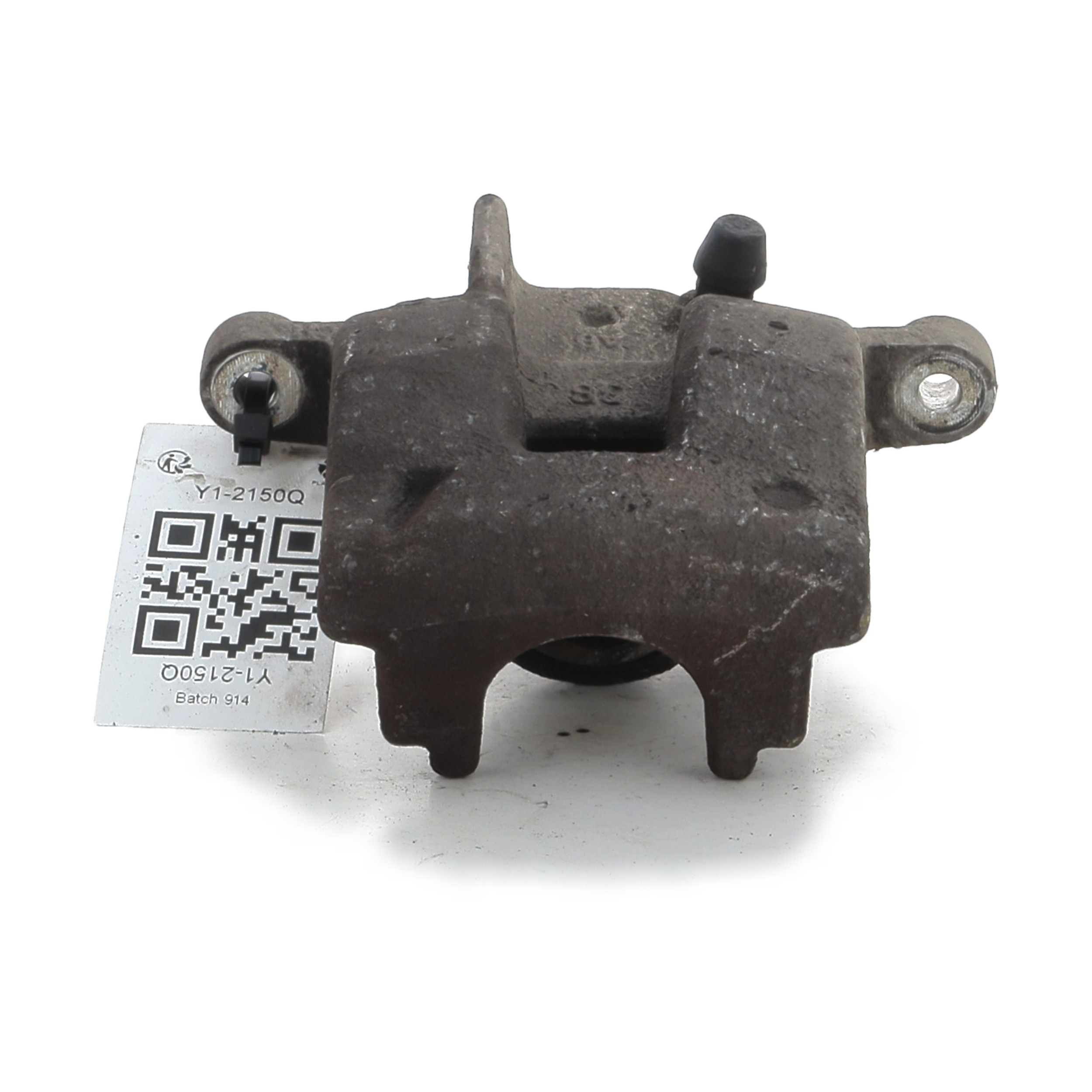 Etrier arrière droit 478300F020 - TOYOTA VERSO PH.1 2.0 D4D - Y1-2150Q Y1-2150Q