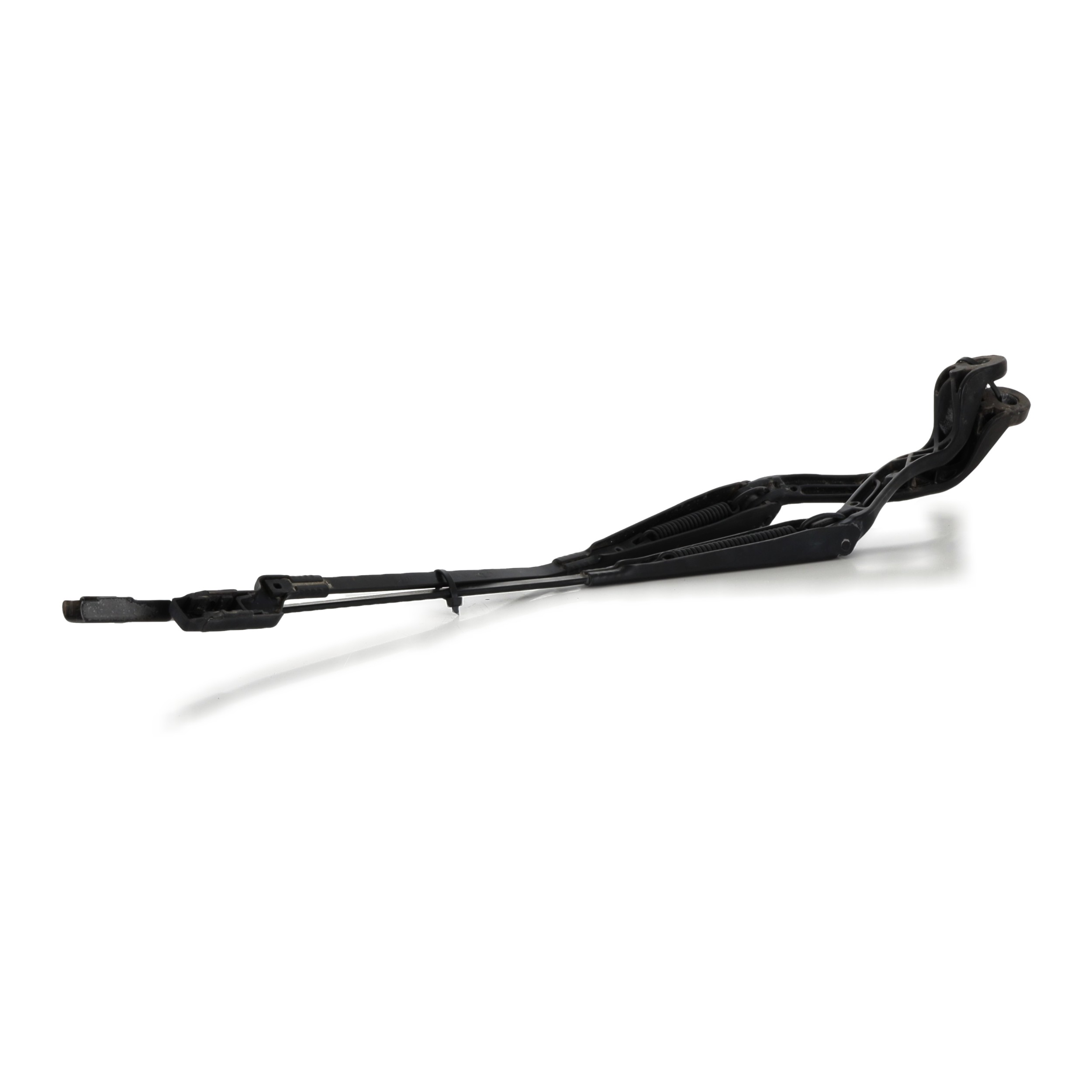 Bras d'essuie glace avant x2 1715289 - FORD GALAXY 2 PH.1 1.8 TDCI - Y1-2189I Y1-2189I