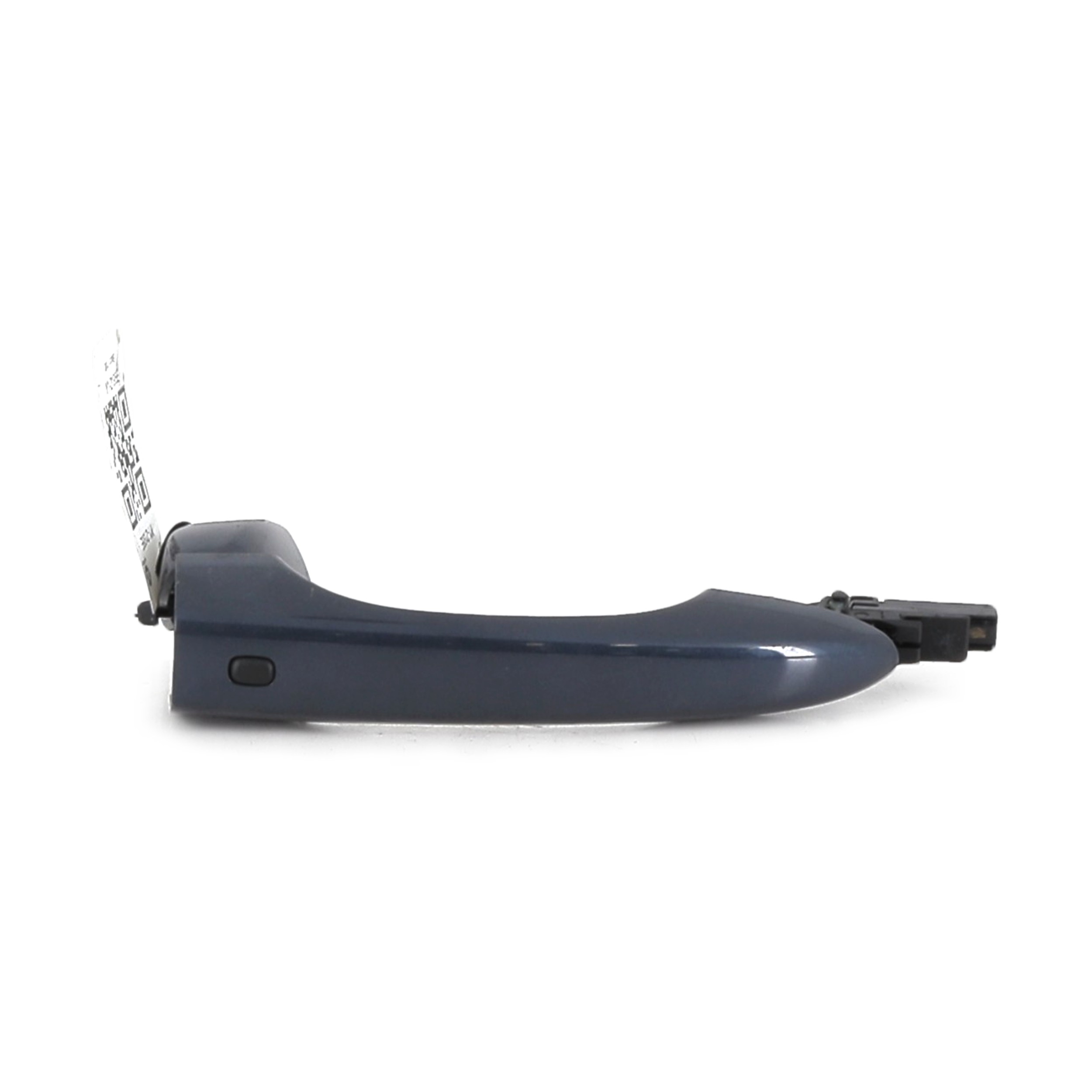 Poignée de porte extérieur avant gauche 53221397 - JEEP COMPASS 2 PH.2 1.5T 130 - Y1-2195E Y1-2195E