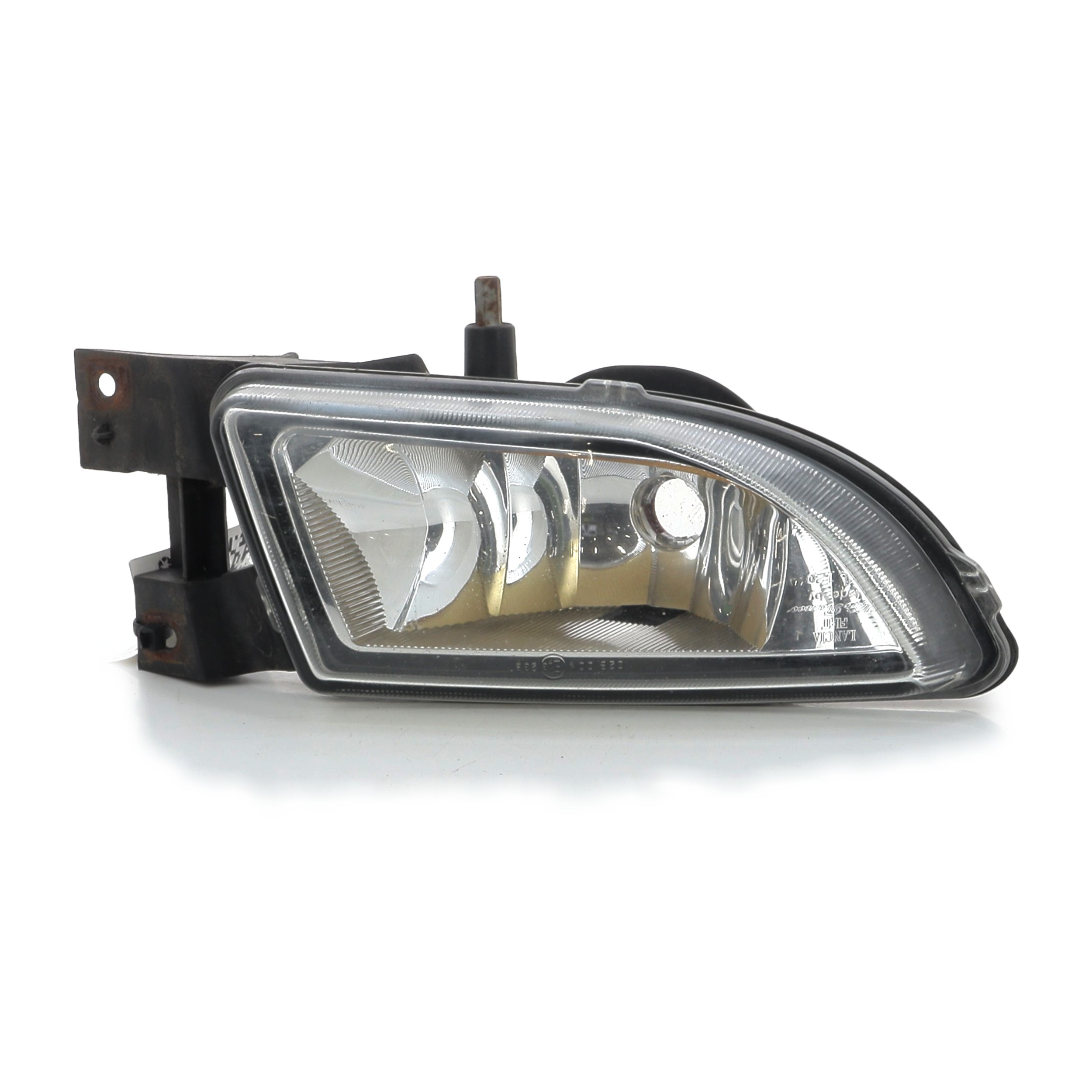 Antibrouillard droit 51775551 - FIAT CROMA 2 PH.2 1.9 JTD - Y1-2216M Y1-2216M