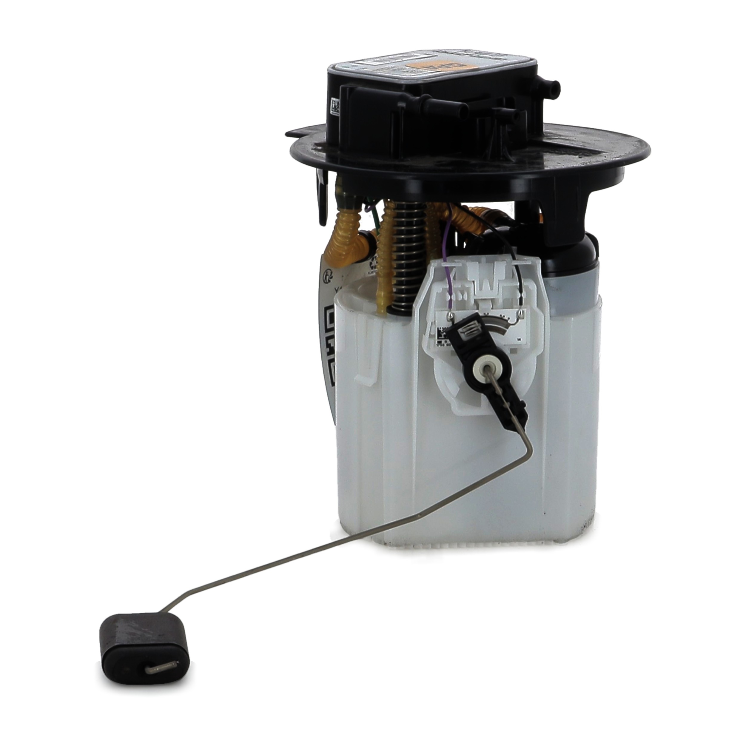 Pompe à carburant électrique 9830956580 - PEUGEOT 308 3 1.2 PTEC - Y1-2302V Y1-2302V