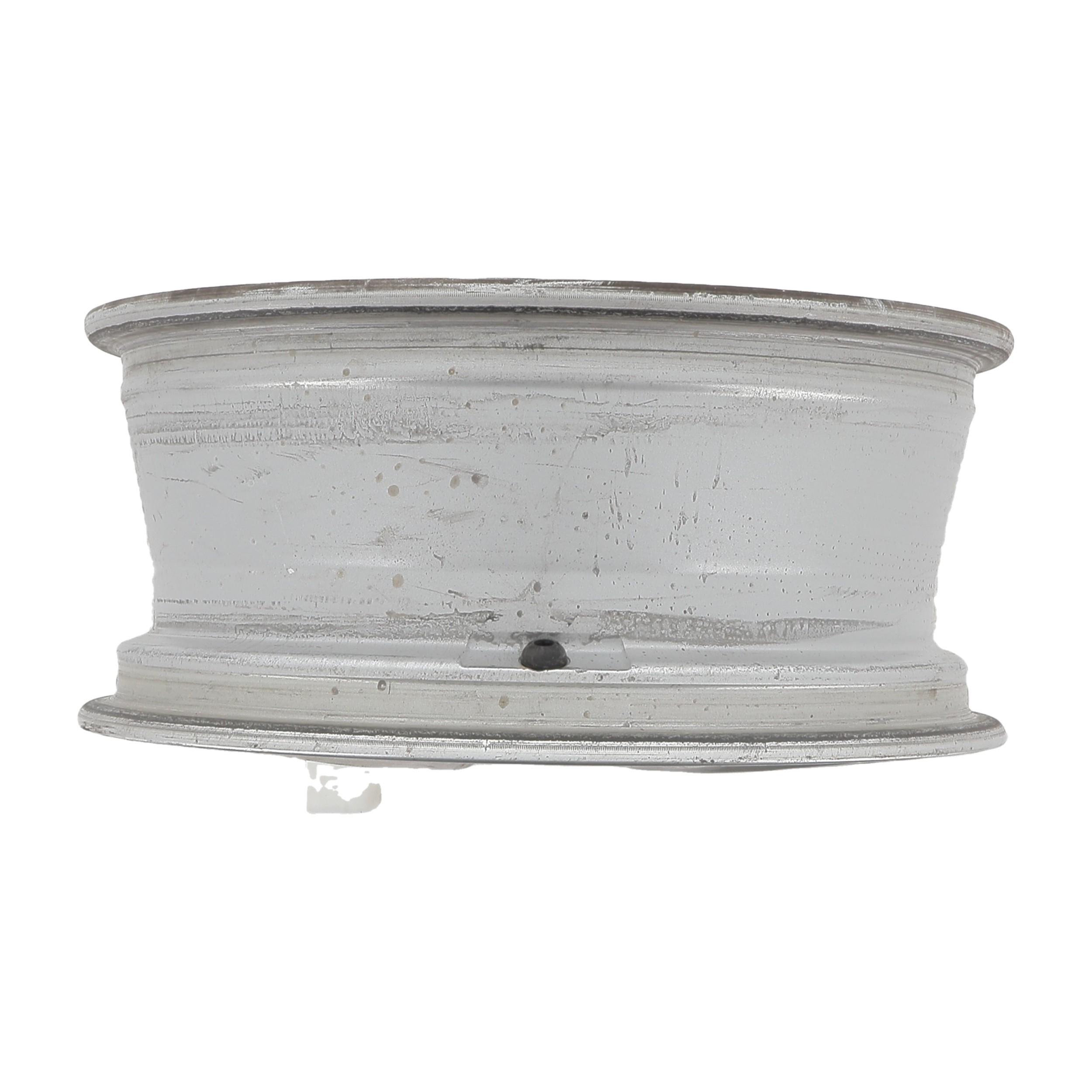 Jante alu 96770901ZV - CITROEN C4 PICASSO 2 PH.1 1.6 EHDI - Y1-2311H Y1-2311H [reference_68282]