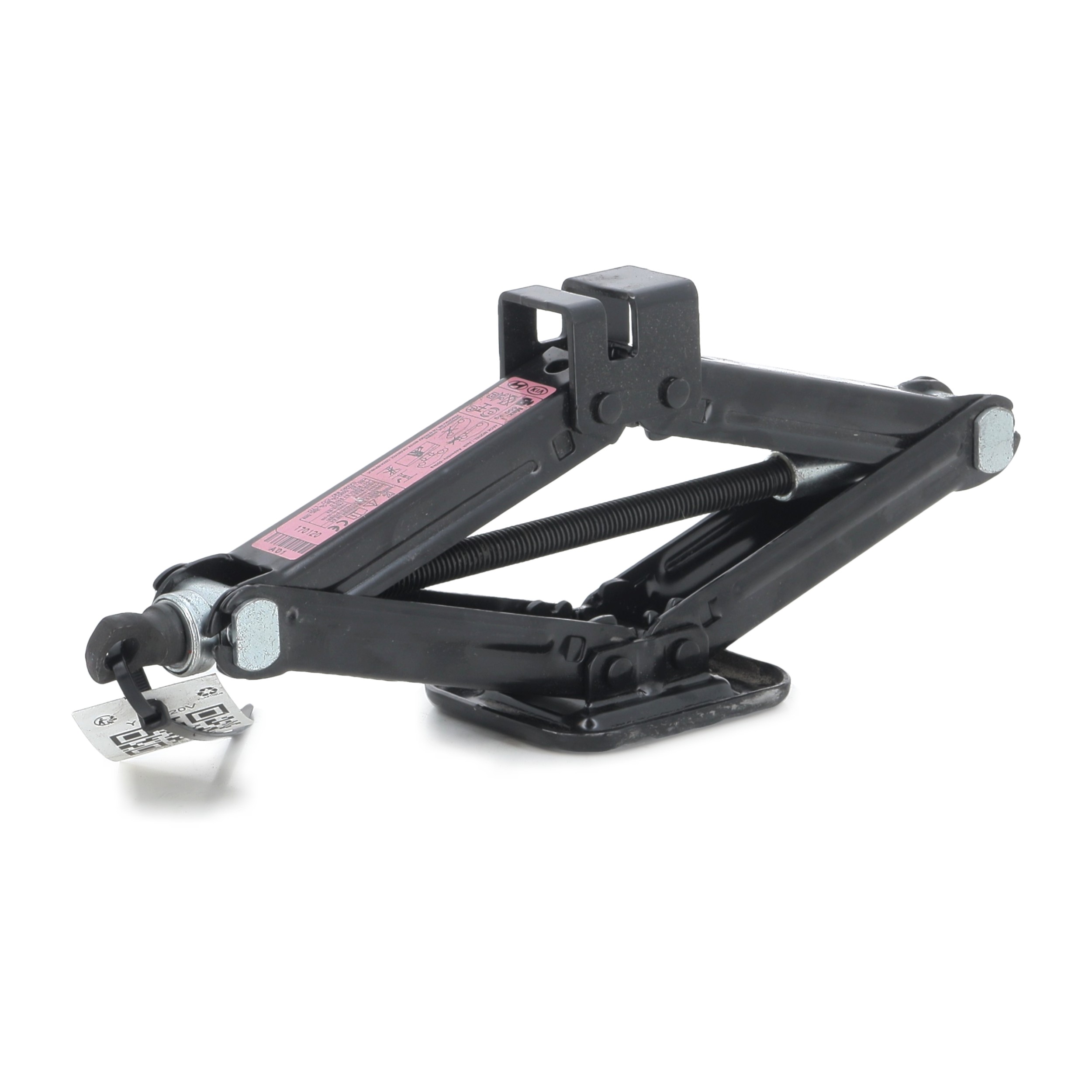 Cric 0911007000 - KIA VENGA PH.2 1.4 90 - Y1-2320V Y1-2320V