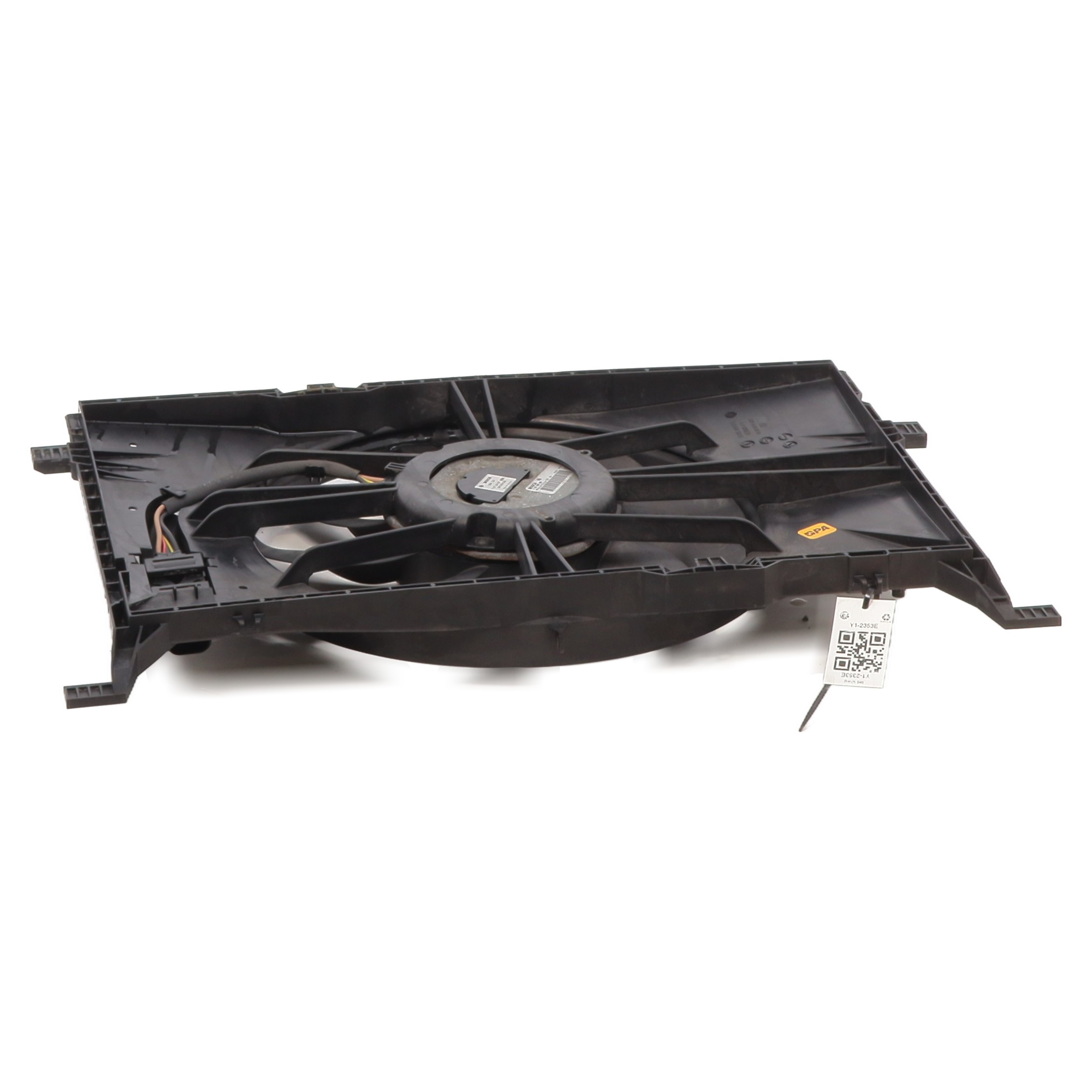 Y1-2353E