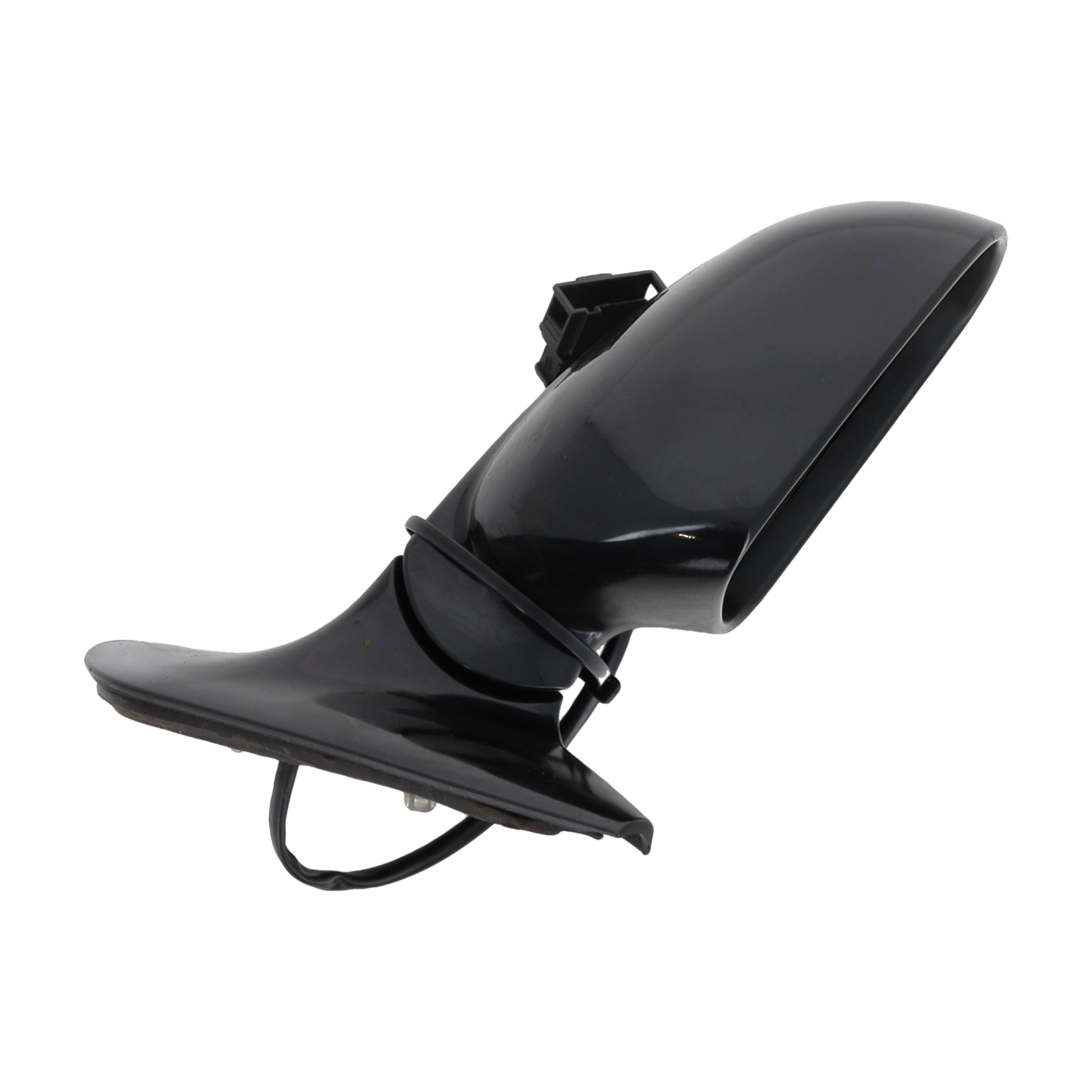 Rétroviseur droit VOLKSWAGEN GOLF 4 réf. 1J1857508D01C Y1-2356A Y1-2356A