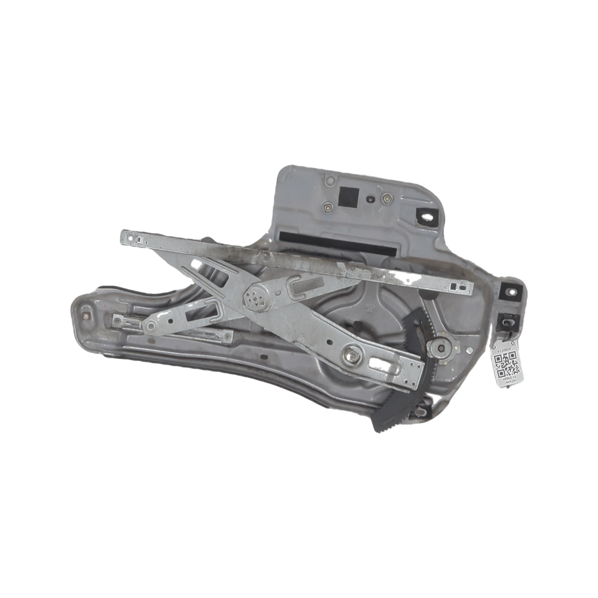 Lève vitre avant droit HYUNDAI SANTA FE Y1-2362H Y1-2362H