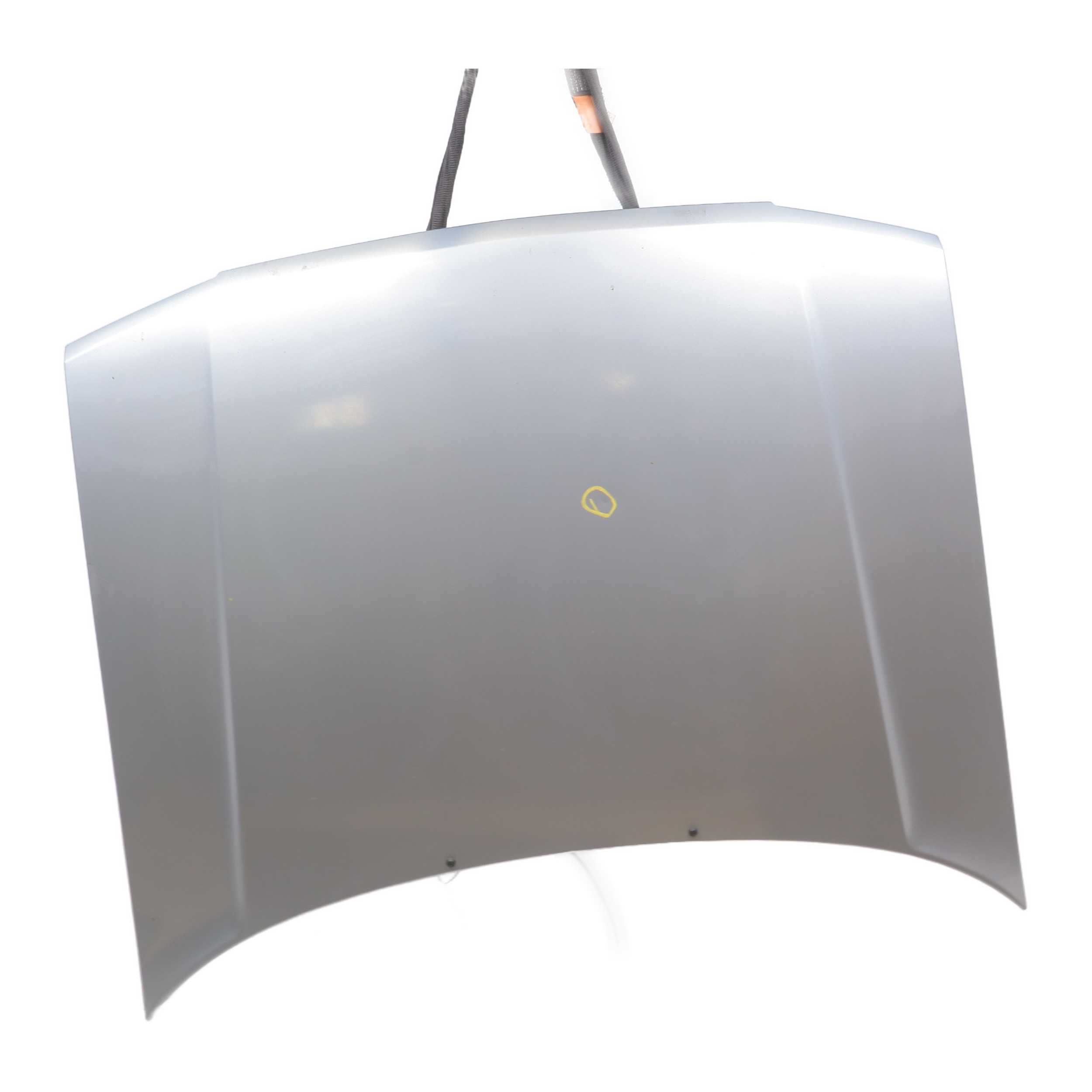 Capot PEUGEOT 309 PH.2 réf. 00007901C7 Y1-2381Y Y1-2381Y