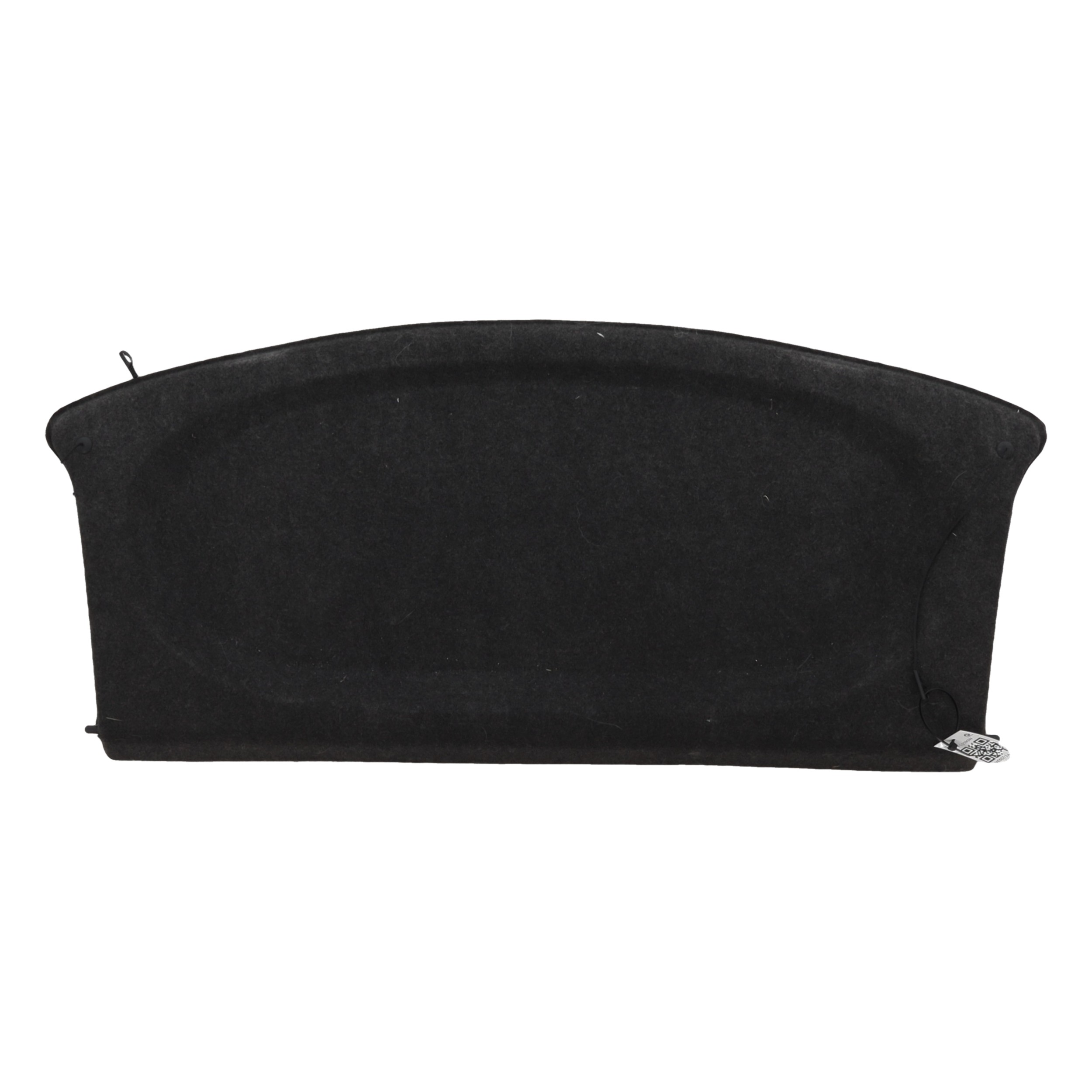 Plage arrière 735268047 - FIAT PUNTO 2 PH.1 80 16V - Y1-2393W Y1-2393W