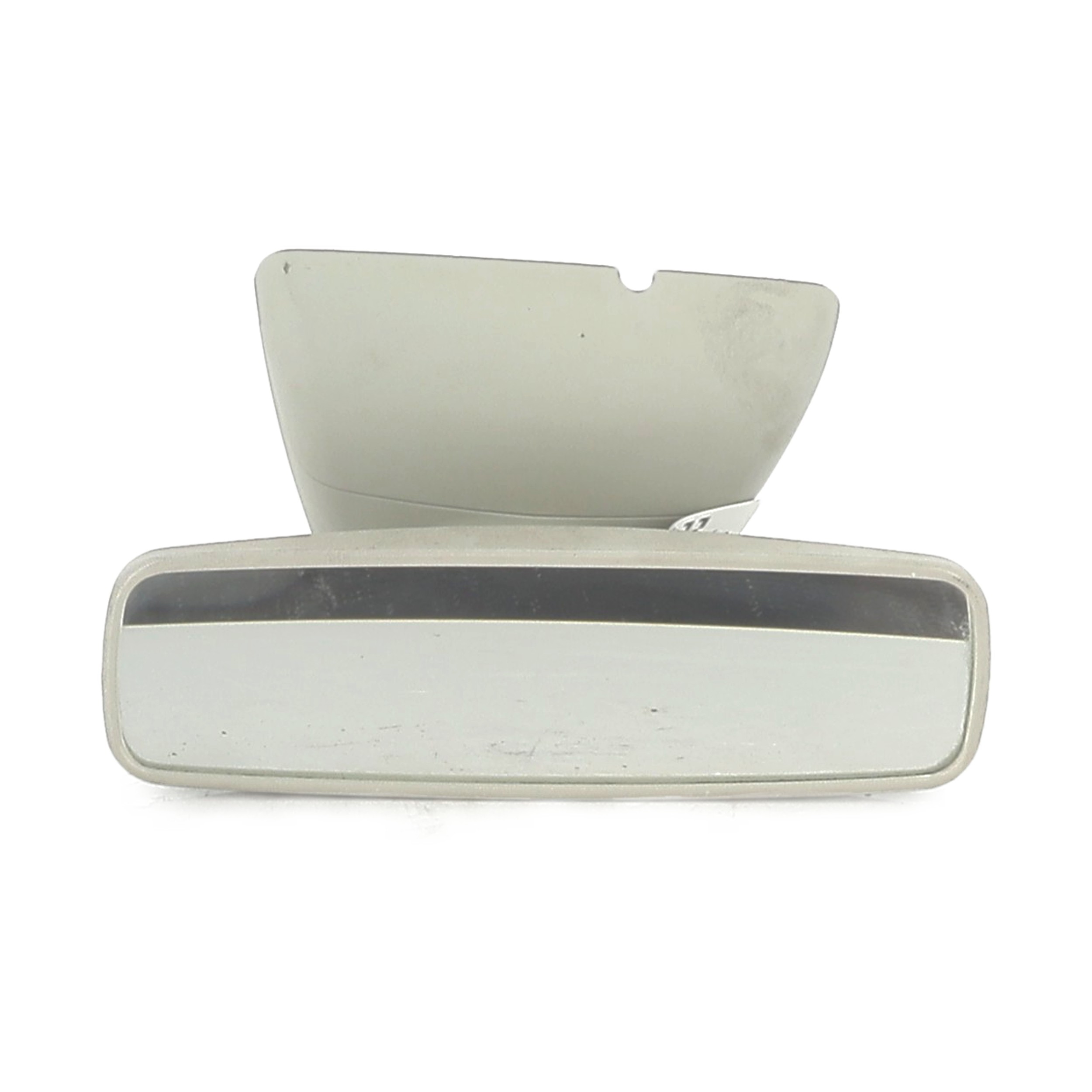 Rétroviseur intérieur 00008149NA - CITROEN C3 1 PH.1 1.4 8V - Y1-2398G Y1-2398G