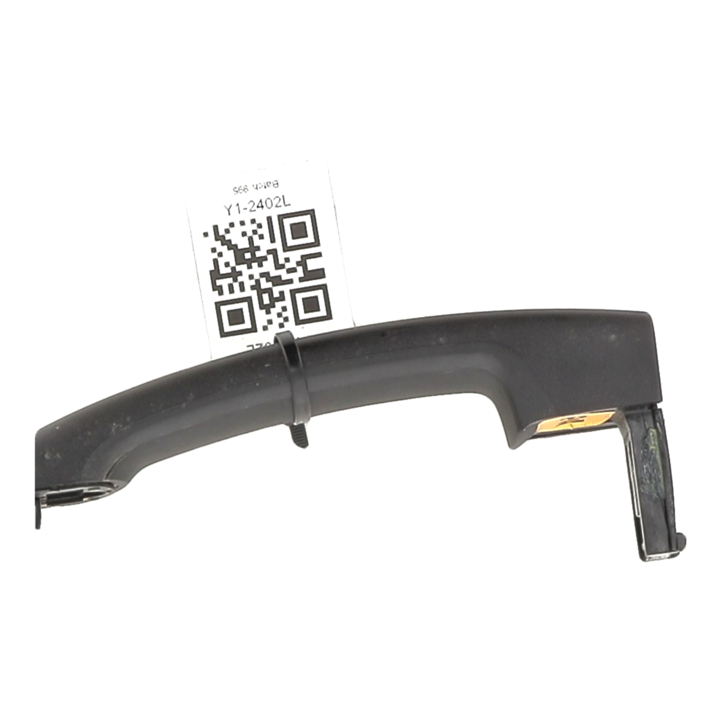 Y1-2402L