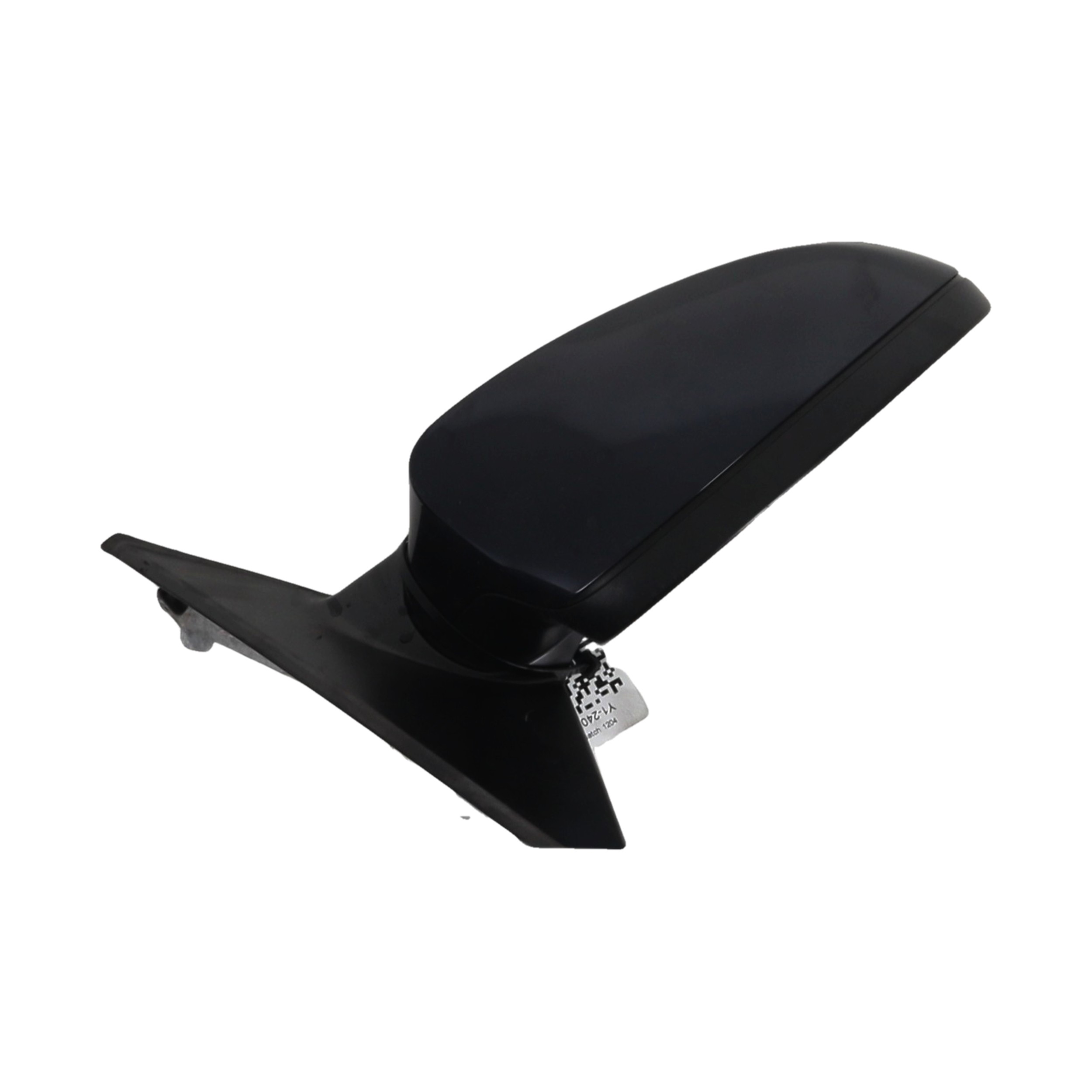 Rétroviseur droit BMW SERIE 1 1 PH.2 réf. 51167282088 Y1-2405U Y1-2405U