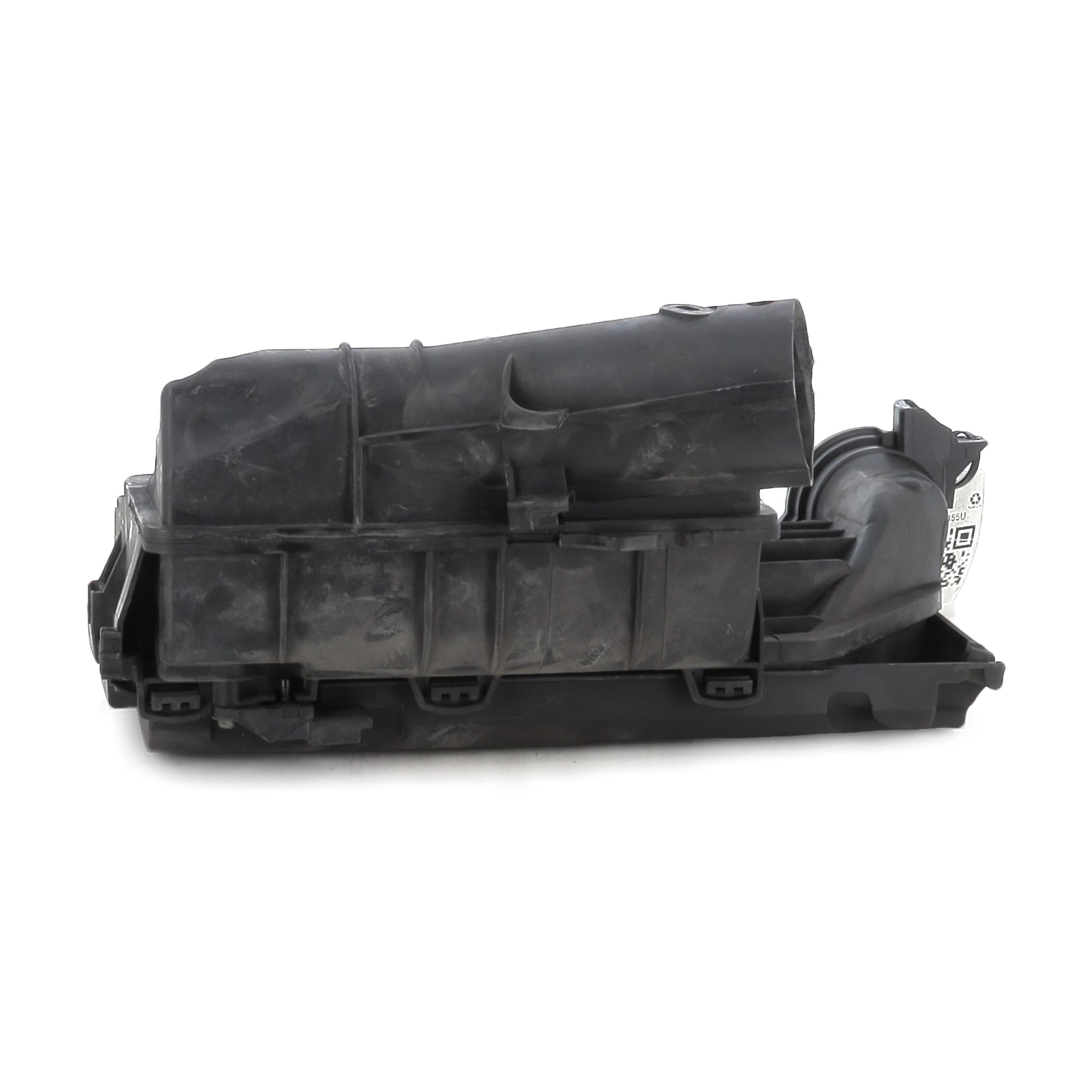 BOITE A AIR 00001420N0 - CITROEN C3 1 PH.2 1.4 HDI - Y1-2455U Y1-2455U