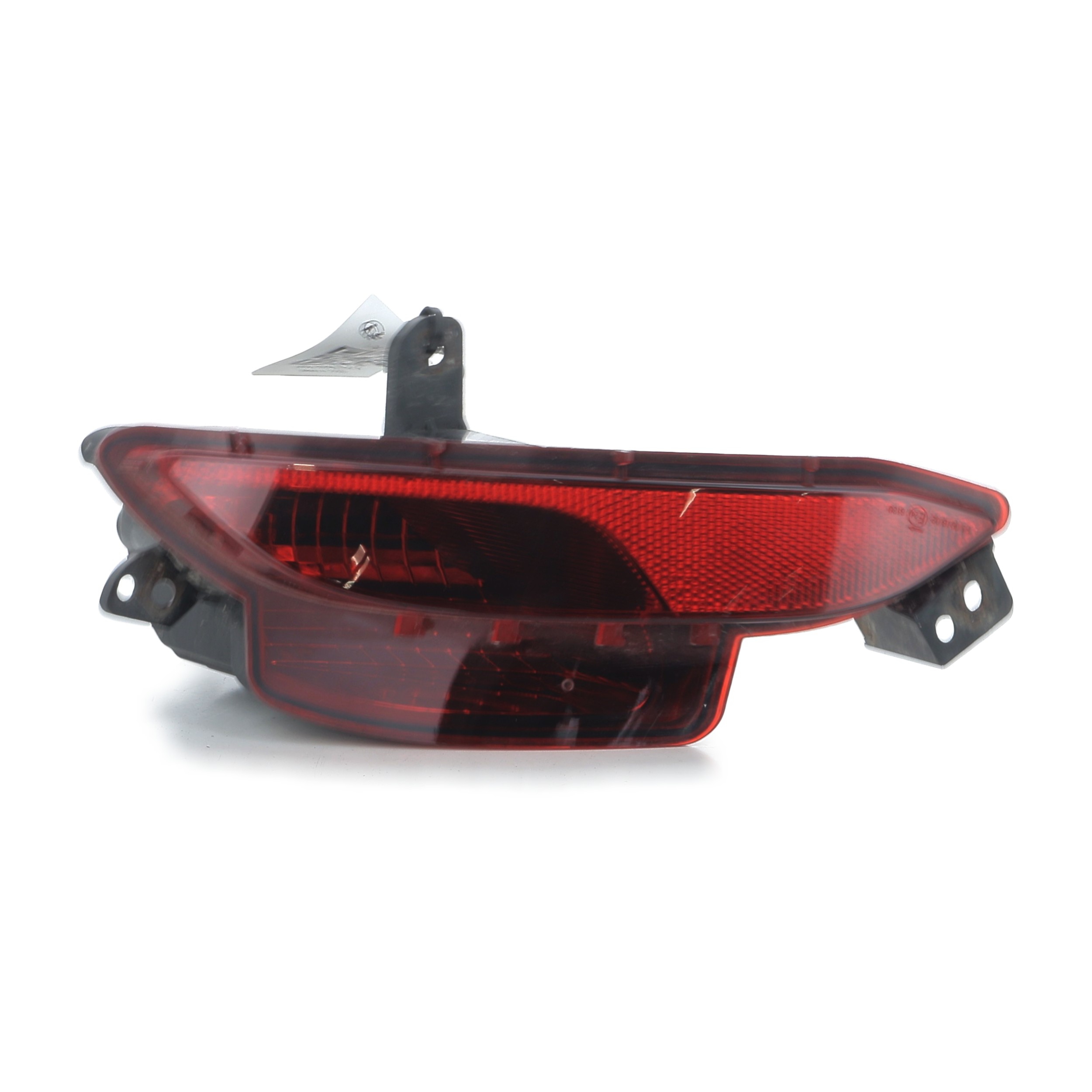 Feu de pare choc arrière gauche 52015968 - FIAT TIPO 2 PH.1 1.6 JTD - Y1-2462W Y1-2462W