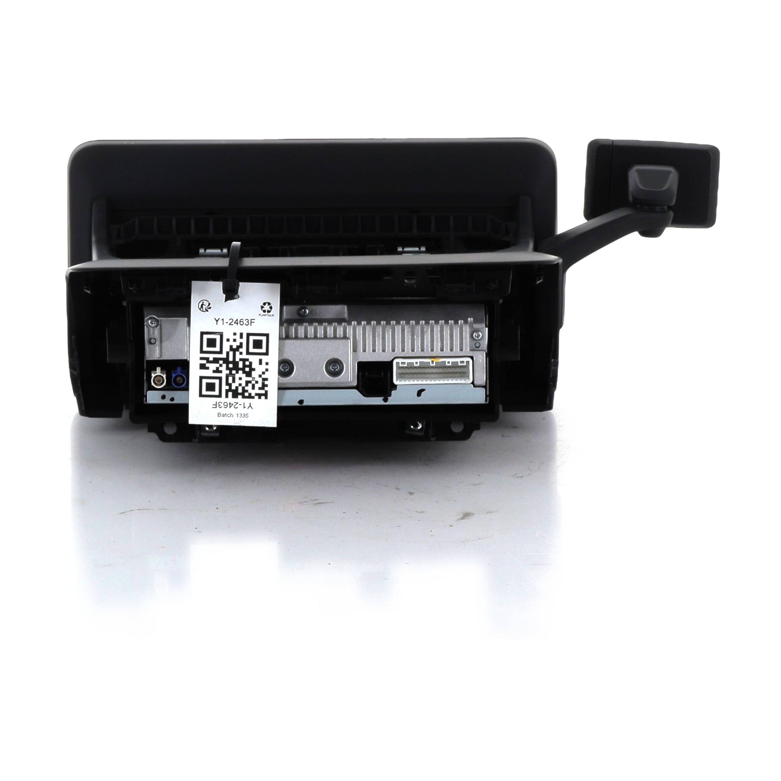 Y1-2463F