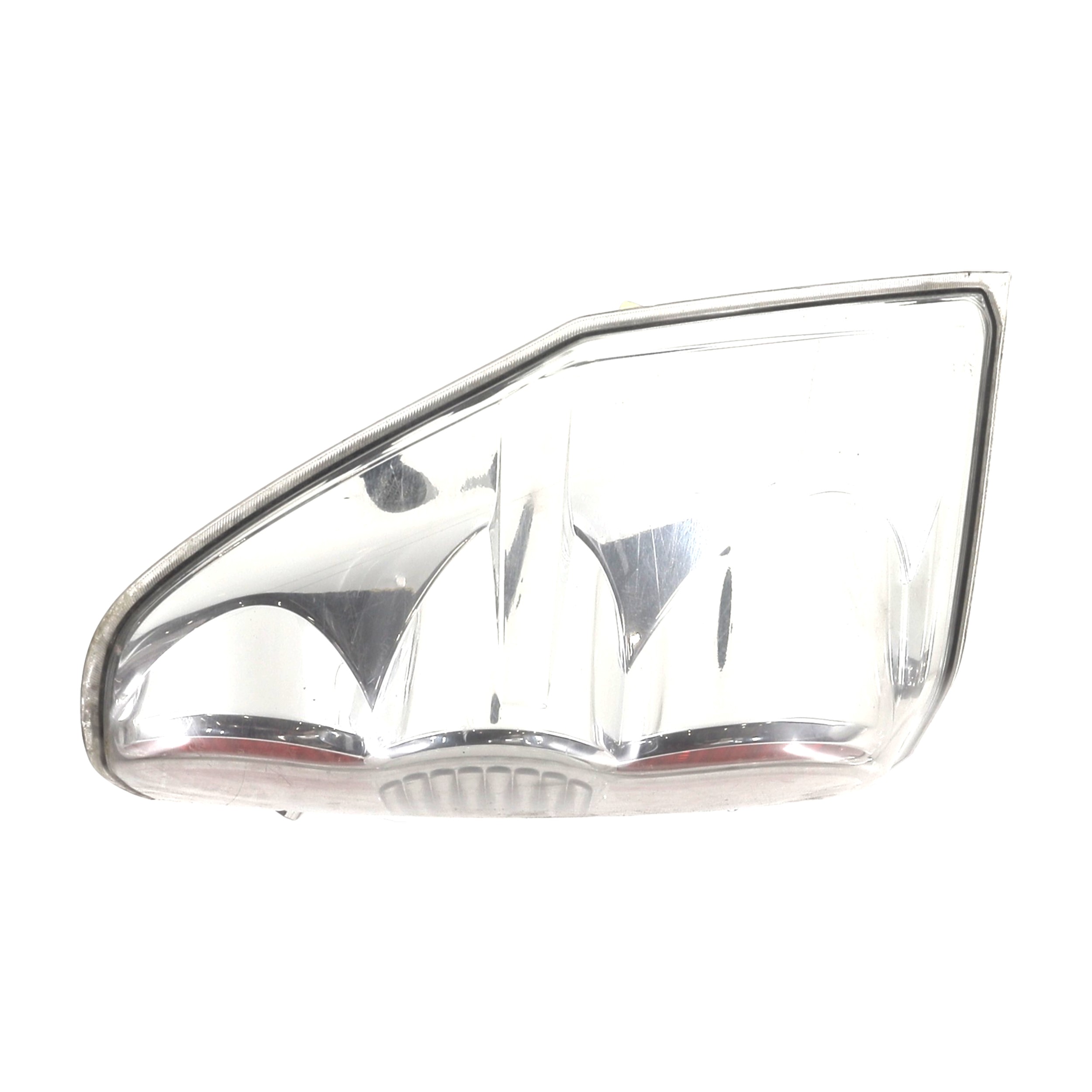 Feu arrière gauche SUZUKI GRAND VITARA 2 PH.1 réf. 35670-64J11 Y1-2463W Y1-2463W