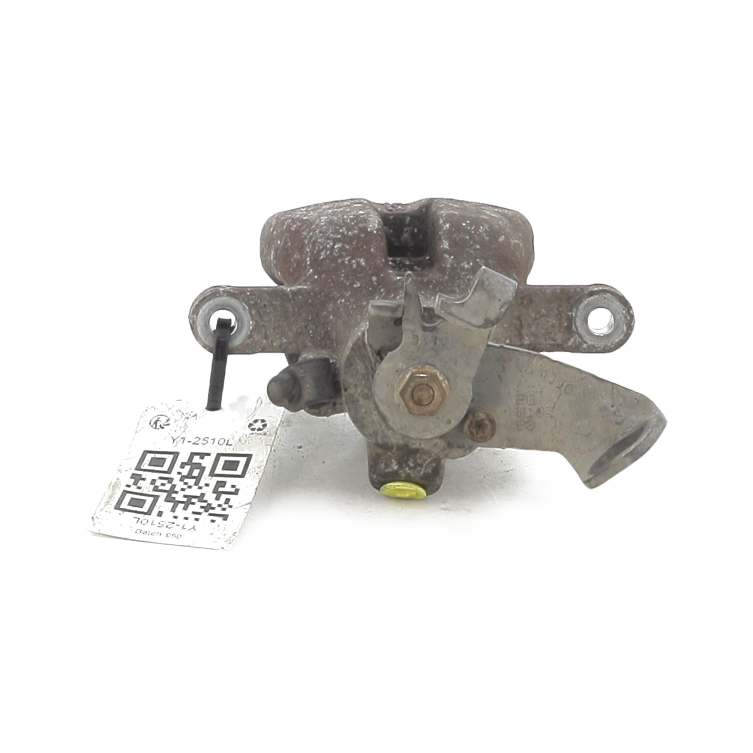 Etrier arrière droit 34216785612 - MINI MINI 2 PH.2 ONE D - Y1-2510L Y1-2510L