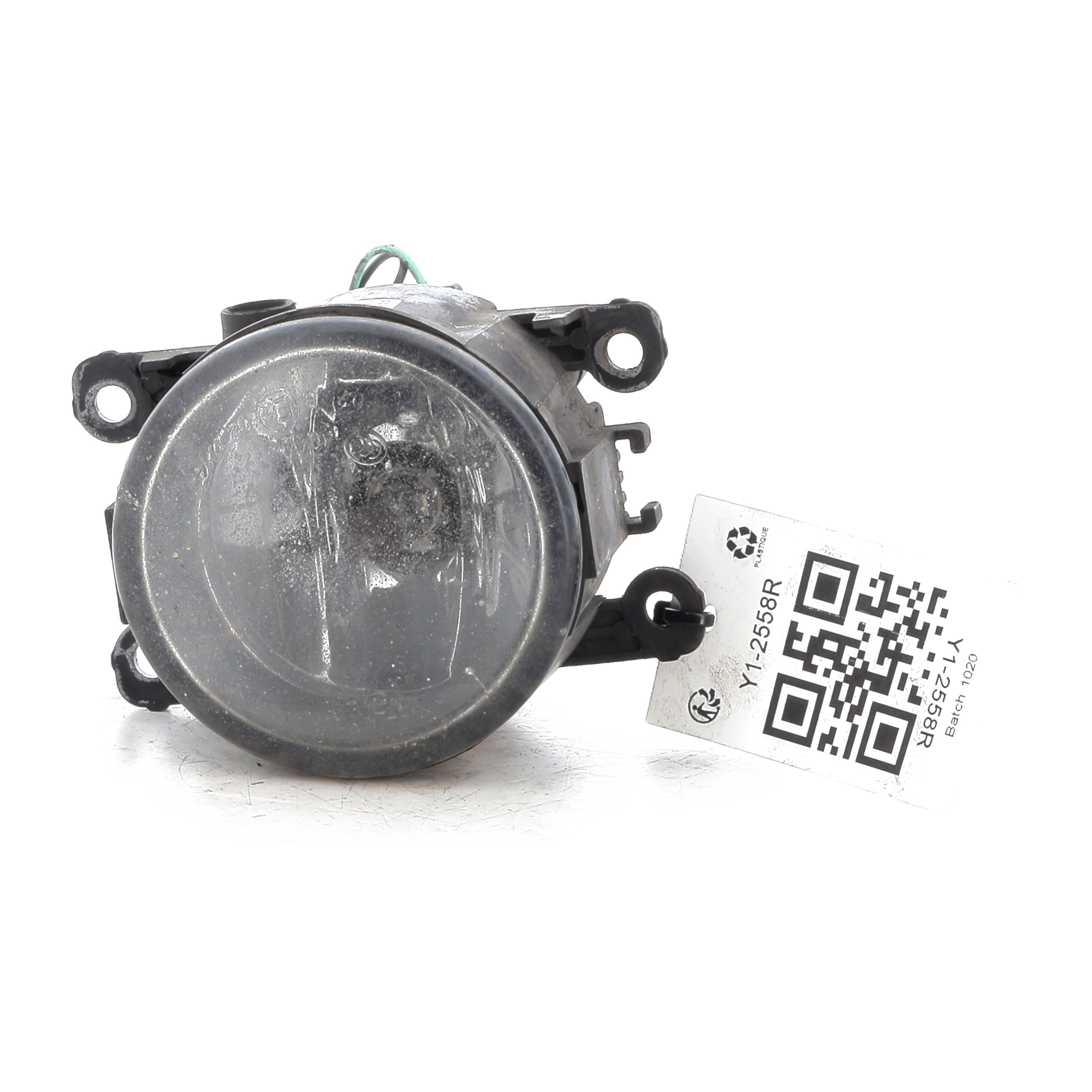 Y1-2558R