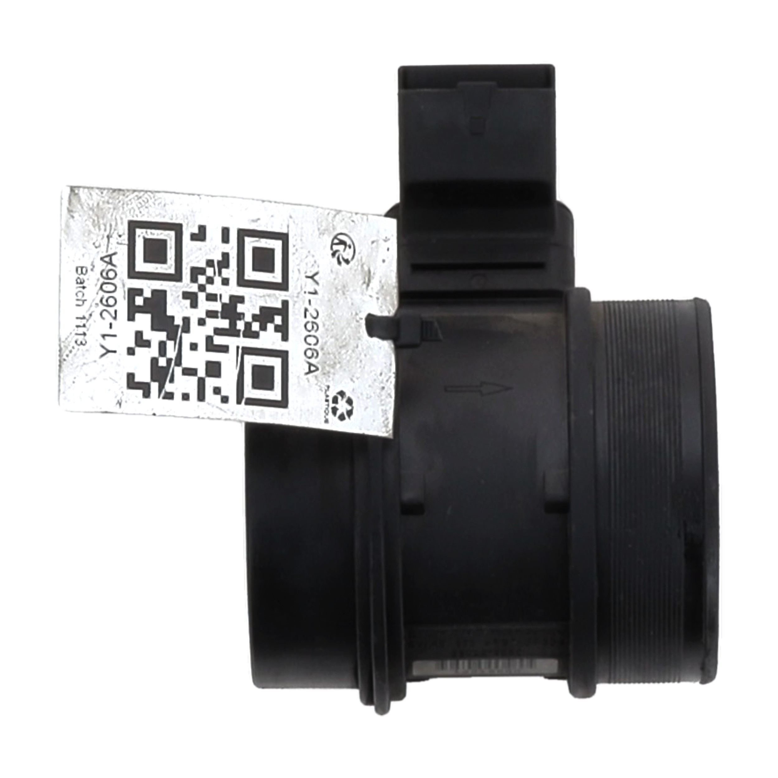 Y1-2606A