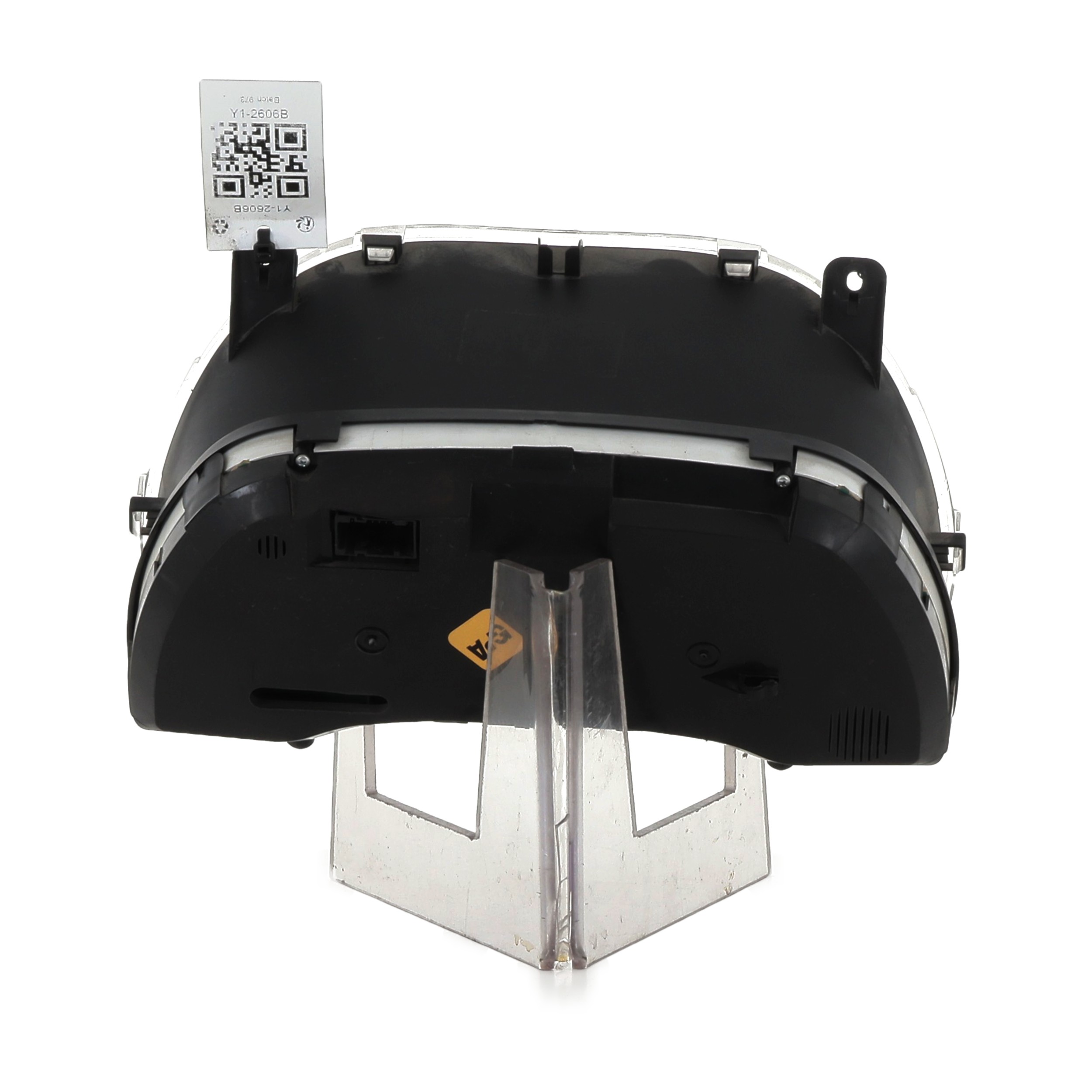 Y1-2606B