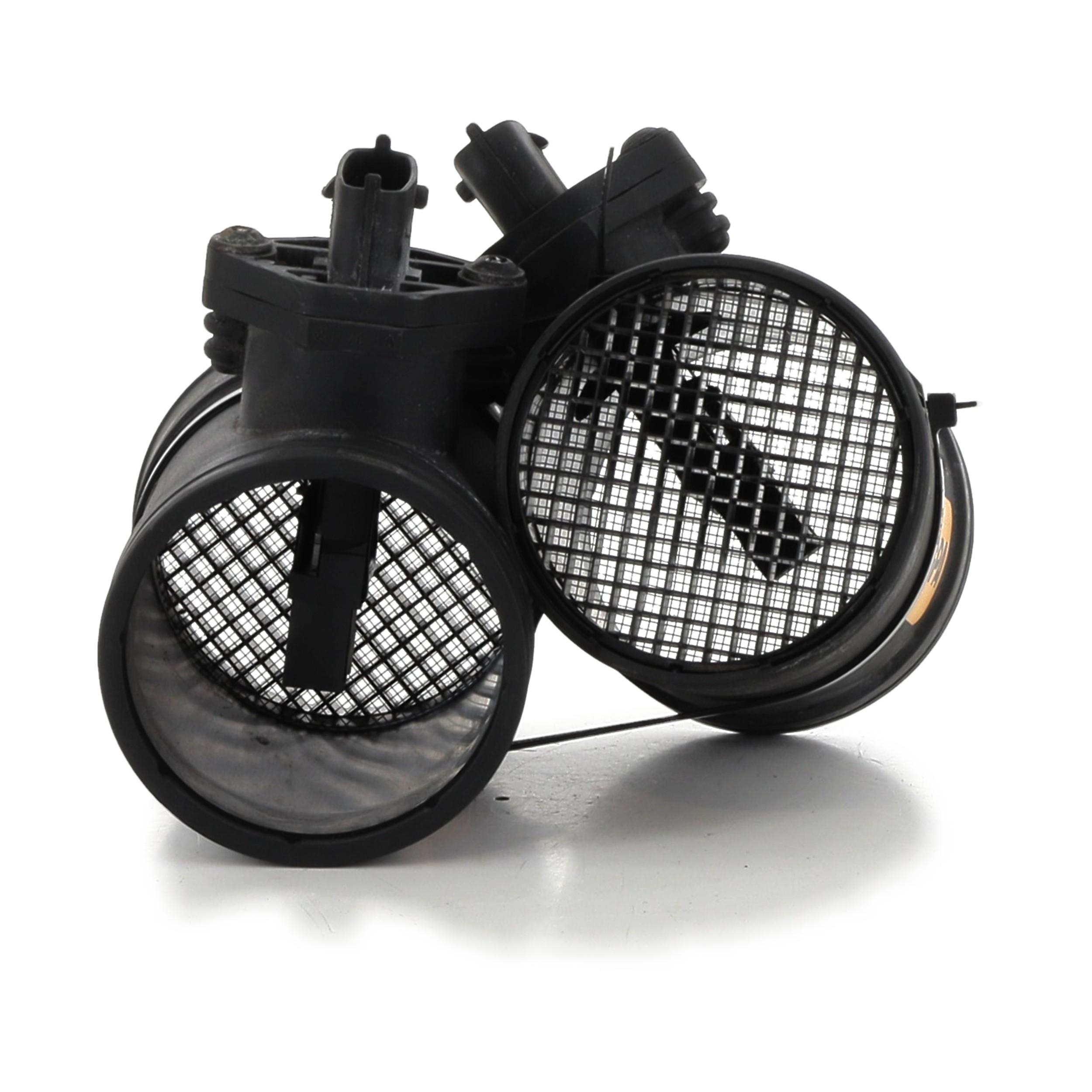 Débimètre PORSCHE CAYENNE 1 PH.2 réf. 95560612360 Y1-2636X Y1-2636X