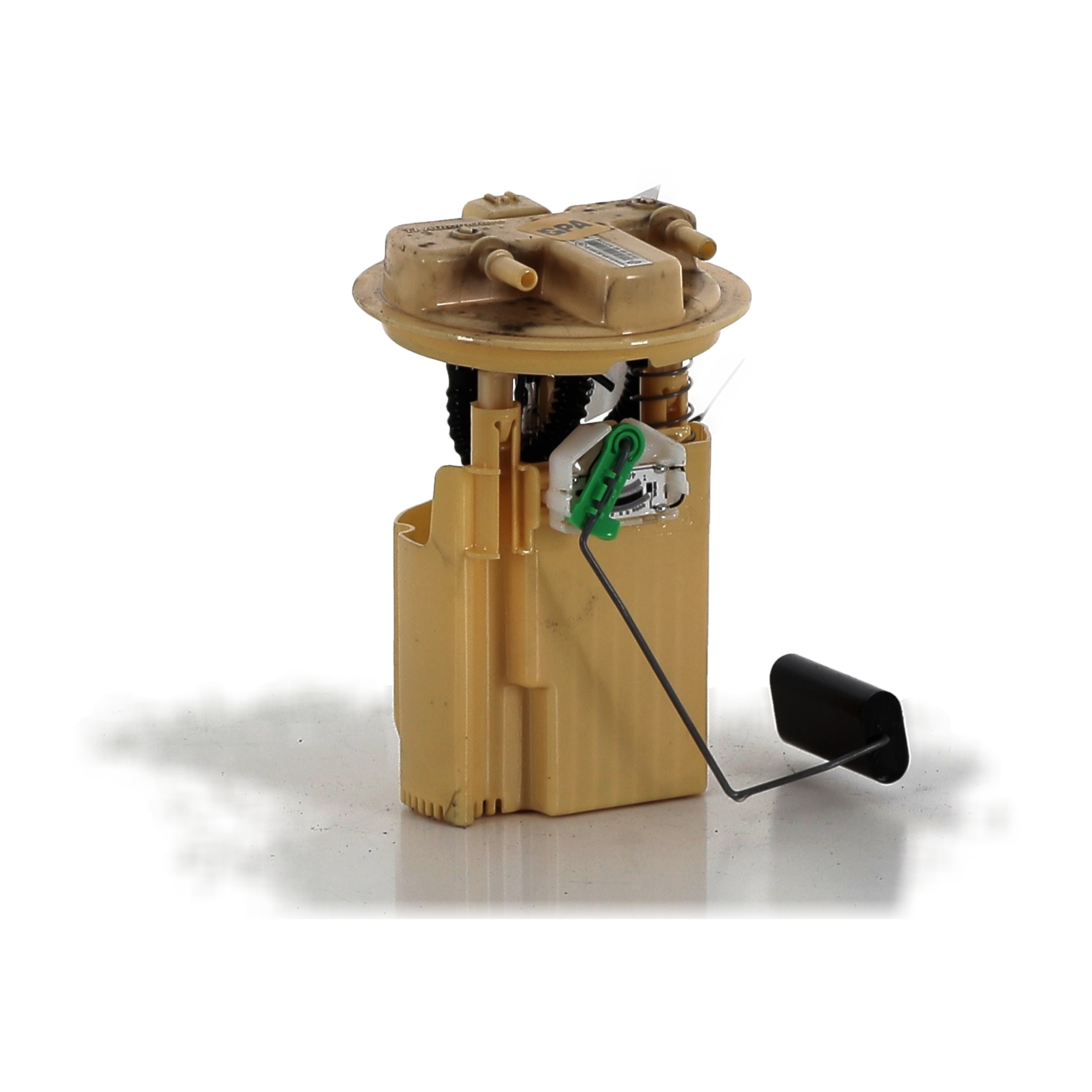 Pompe à carburant électrique 172026119R - DACIA SANDERO 2 PH.1 1.5 DCI - Y1-2648L Y1-2648L