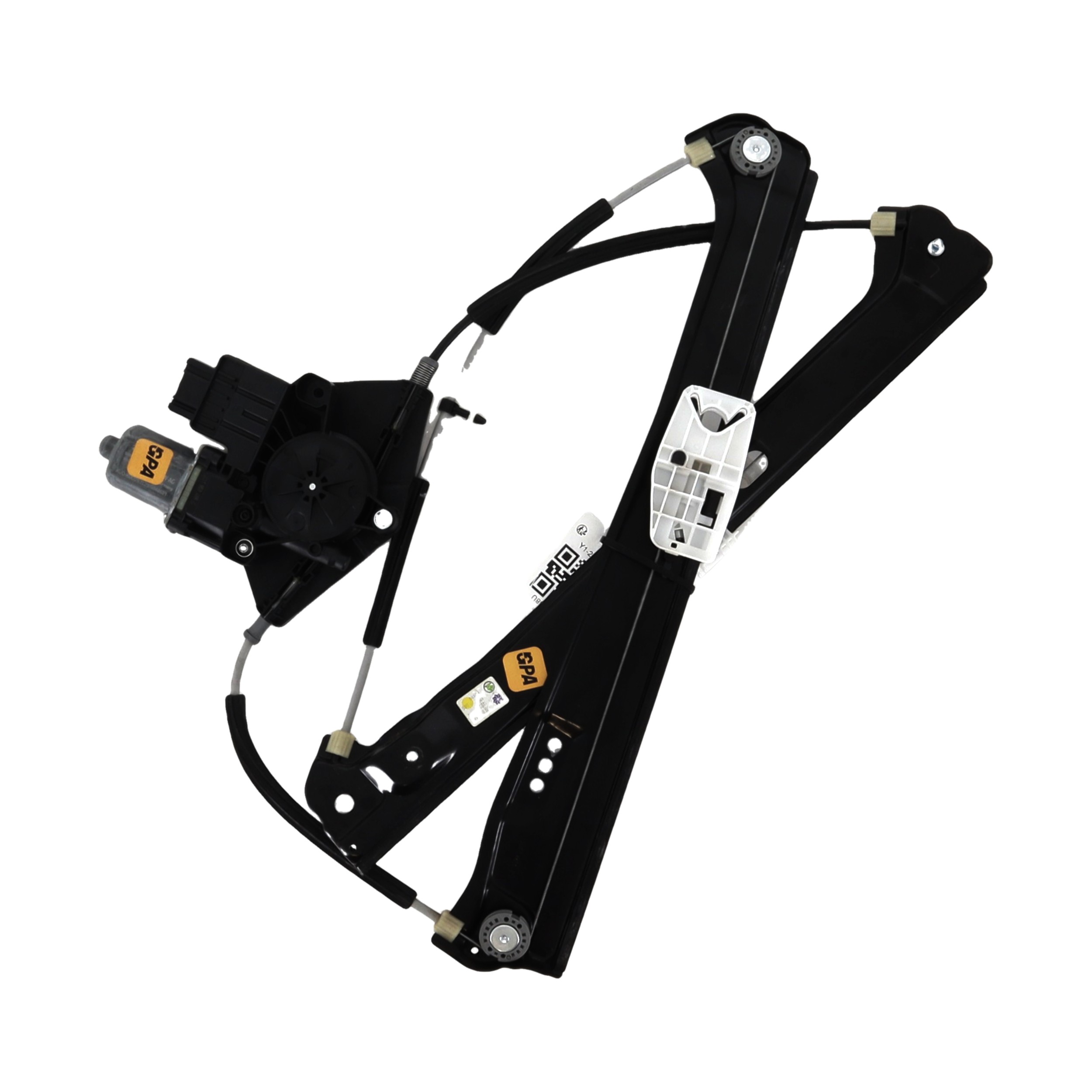 Lève vitre avant droit SKODA KAMIQ Y1-2668U Y1-2668U