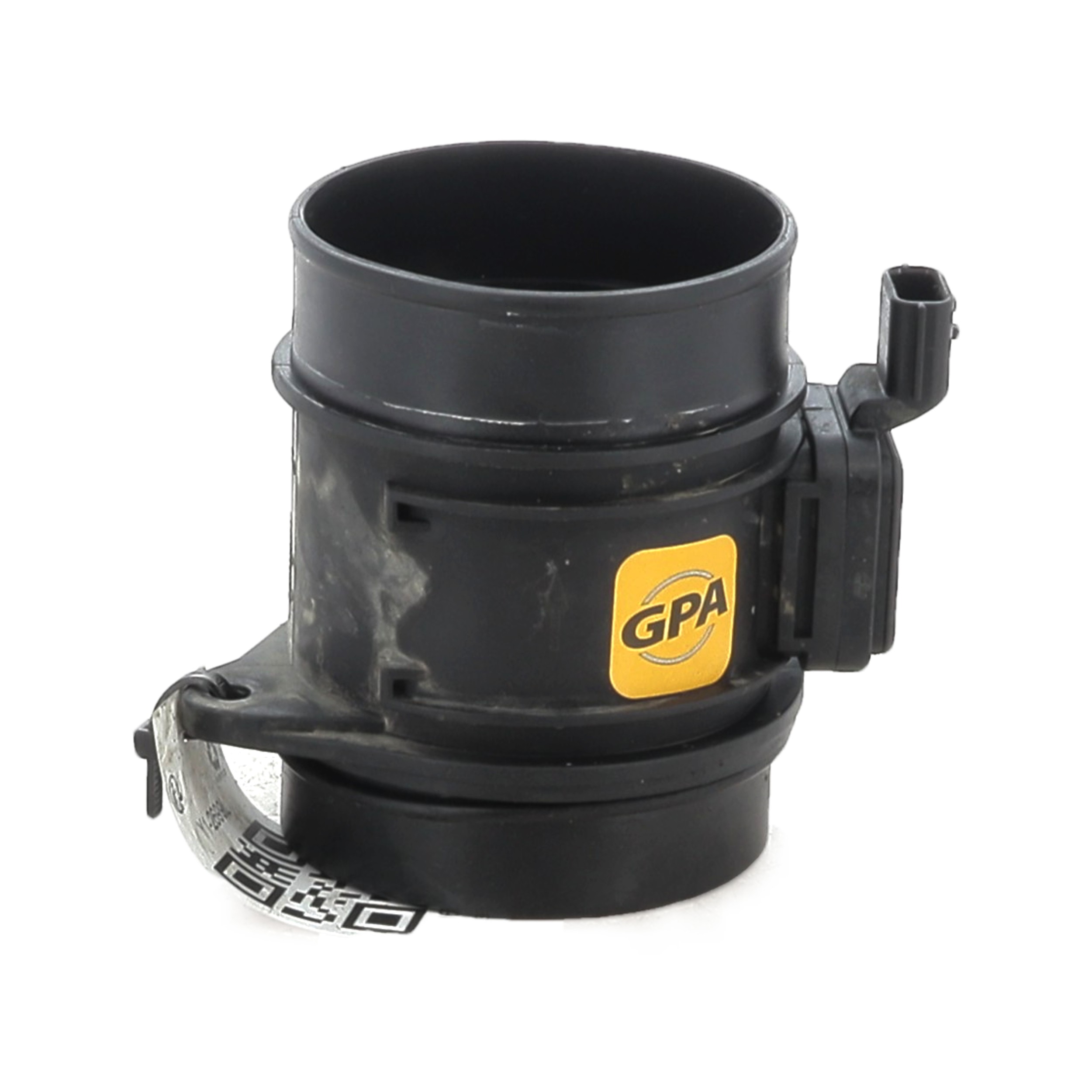 Débimètre RENAULT MASTER 3 PH.1 2.3 DCI réf. 8200914647 Y1-2699L Y1-2699L