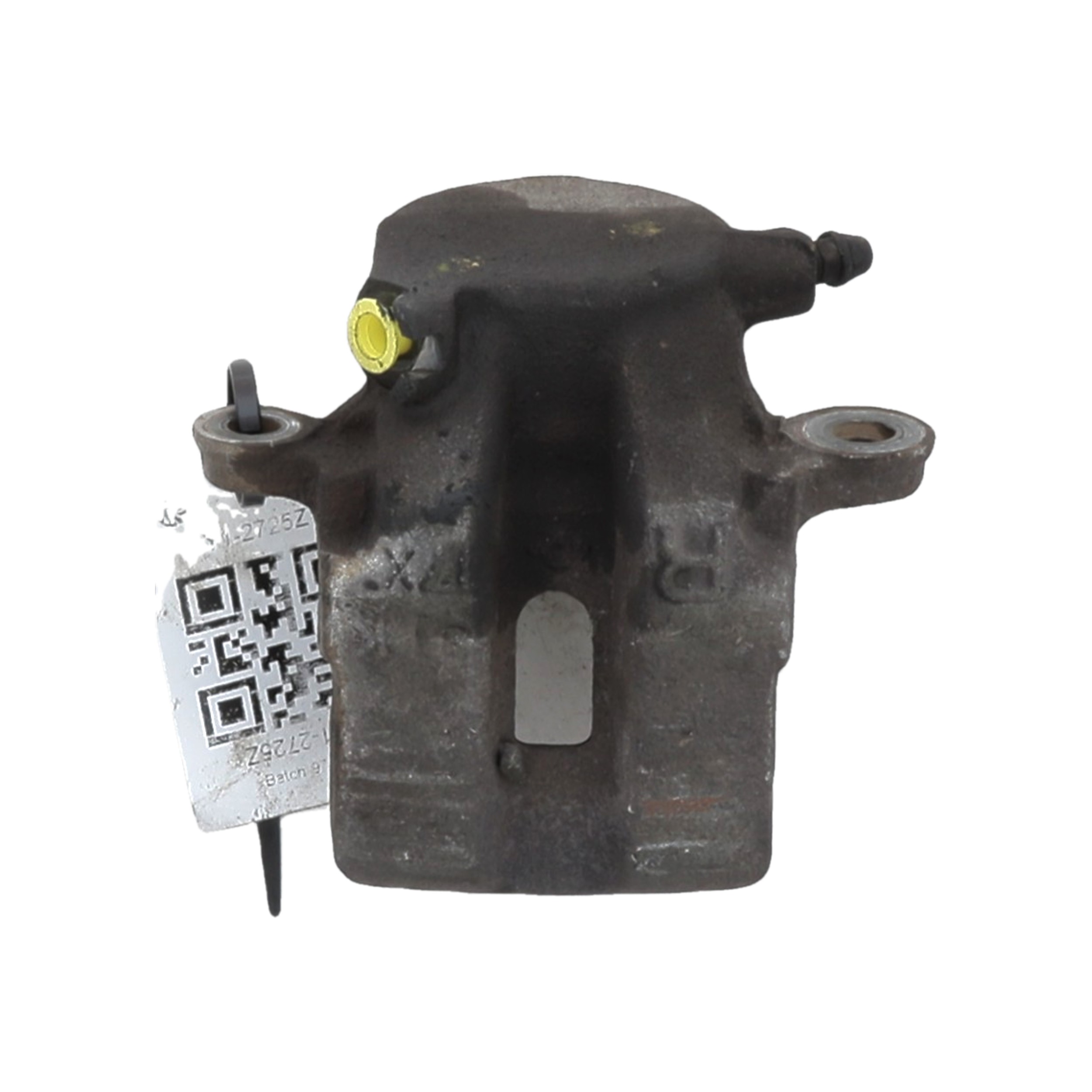 Etrier avant droit 55101-65D20-999 - SUZUKI GRAND VITARA 2.0 HDI 4X4 - Y1-2725Z Y1-2725Z