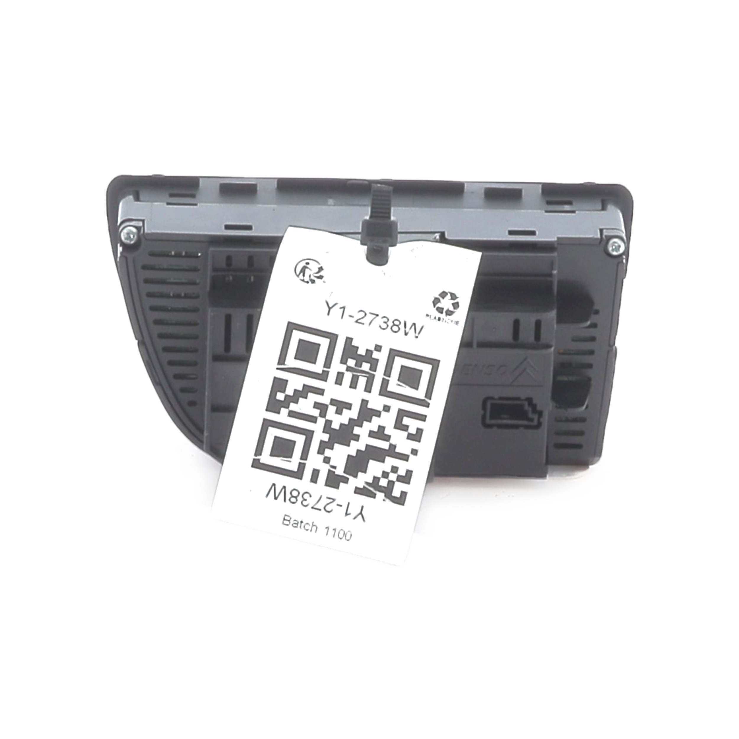 Y1-2738W