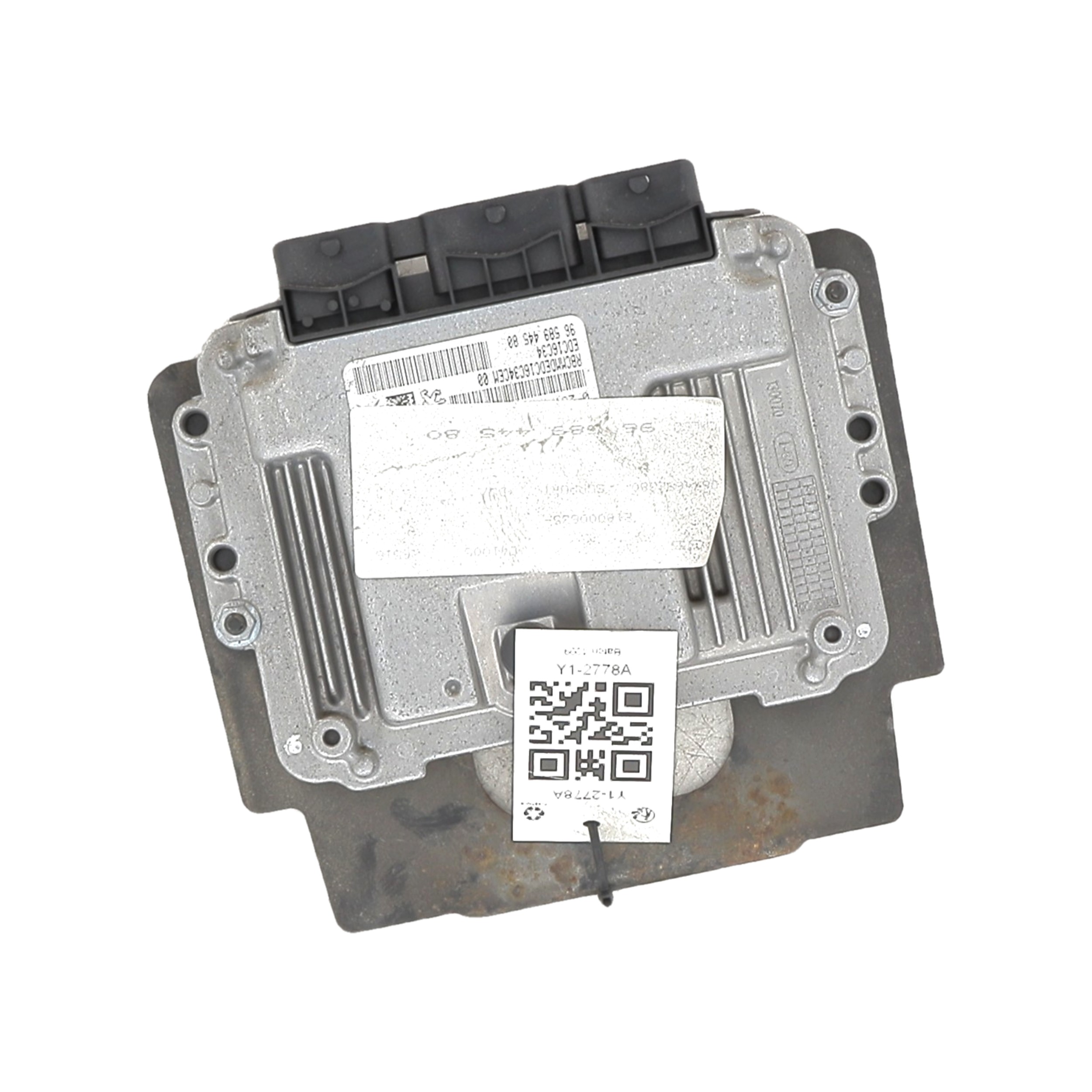 Y1-2778A