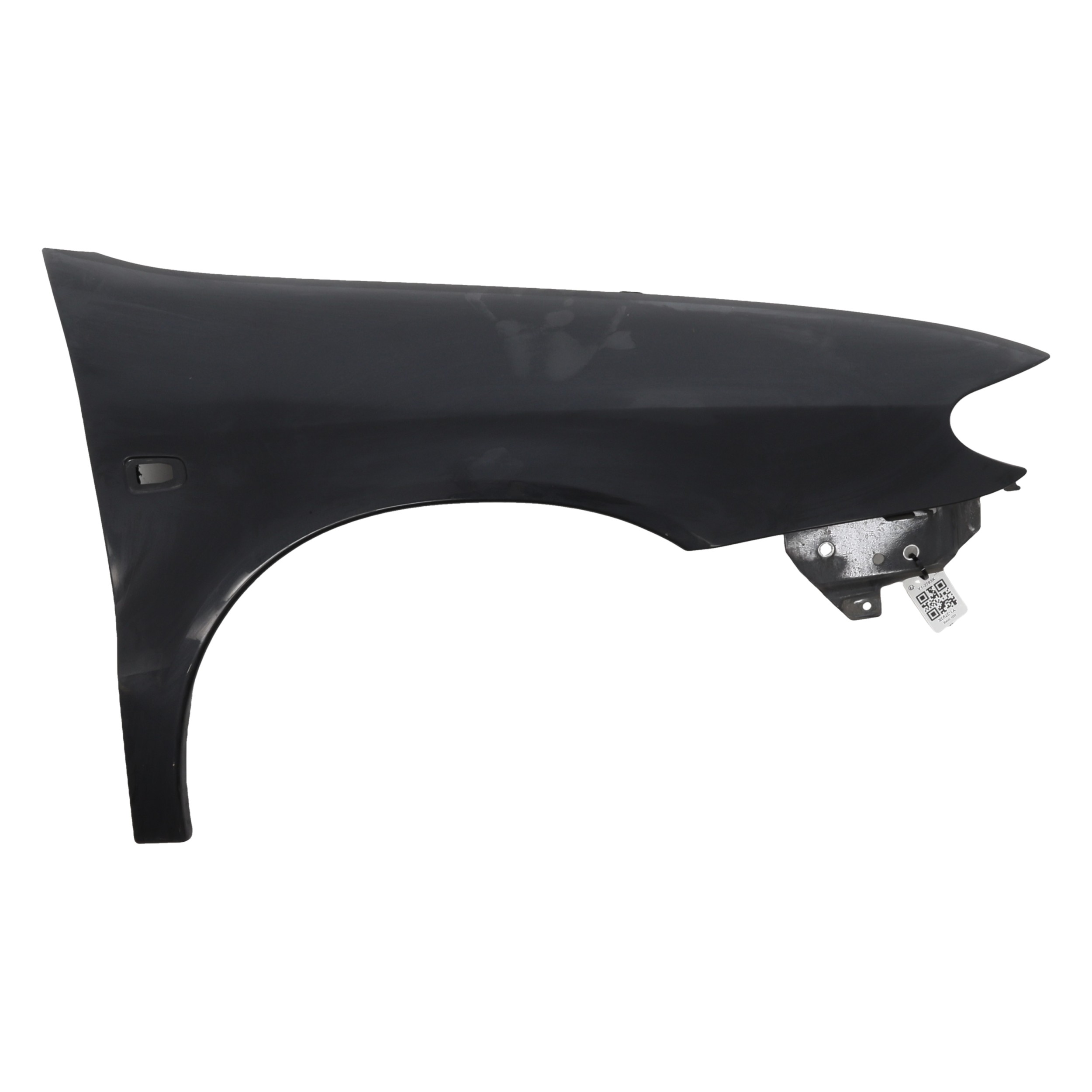 Aile avant droite CITROEN XSARA PH.1 00007841K1 Y1-2793X Y1-2793X
