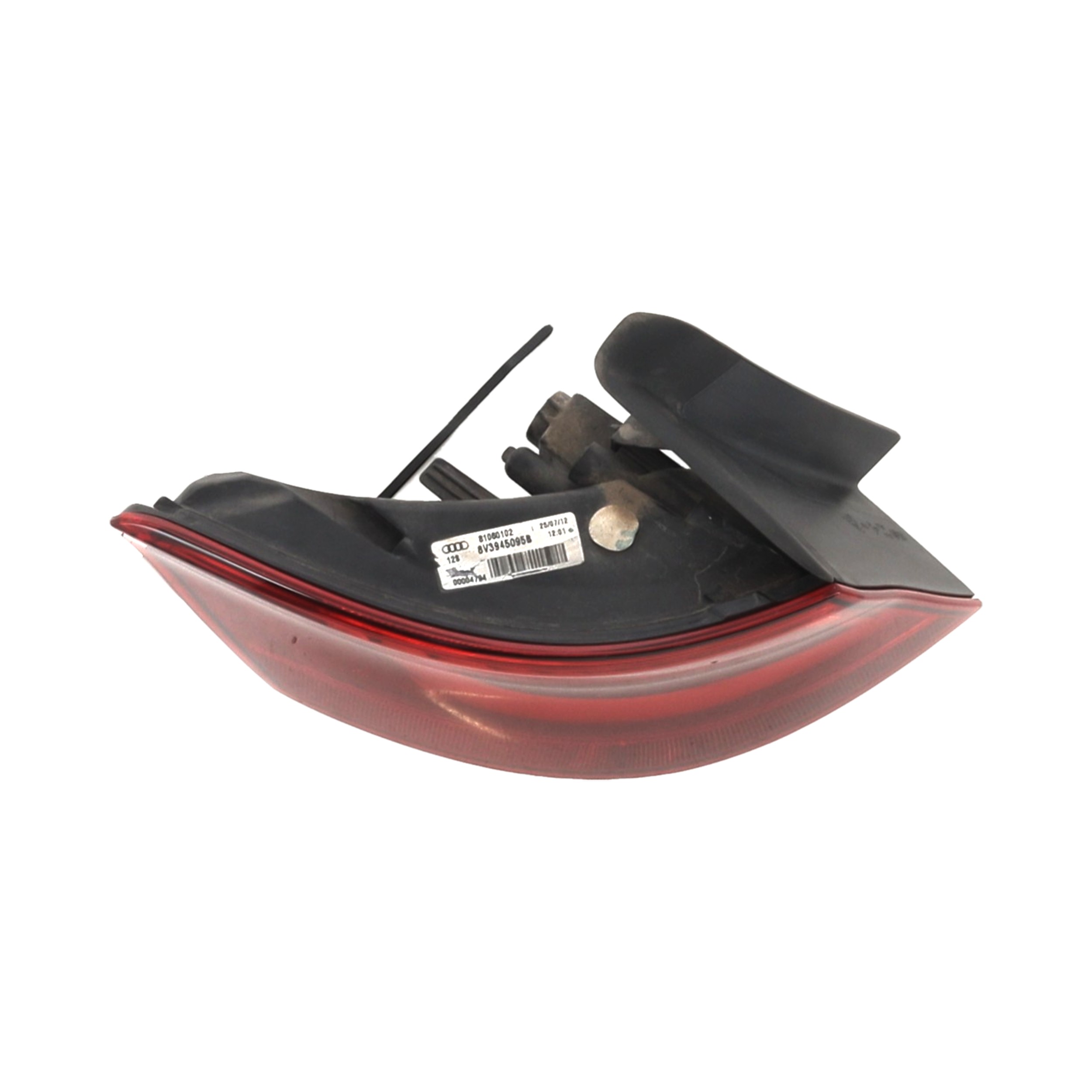 Feu arrière gauche AUDI A3 3 PH.1 réf. 8V3945095D Y1-2815J Y1-2815J