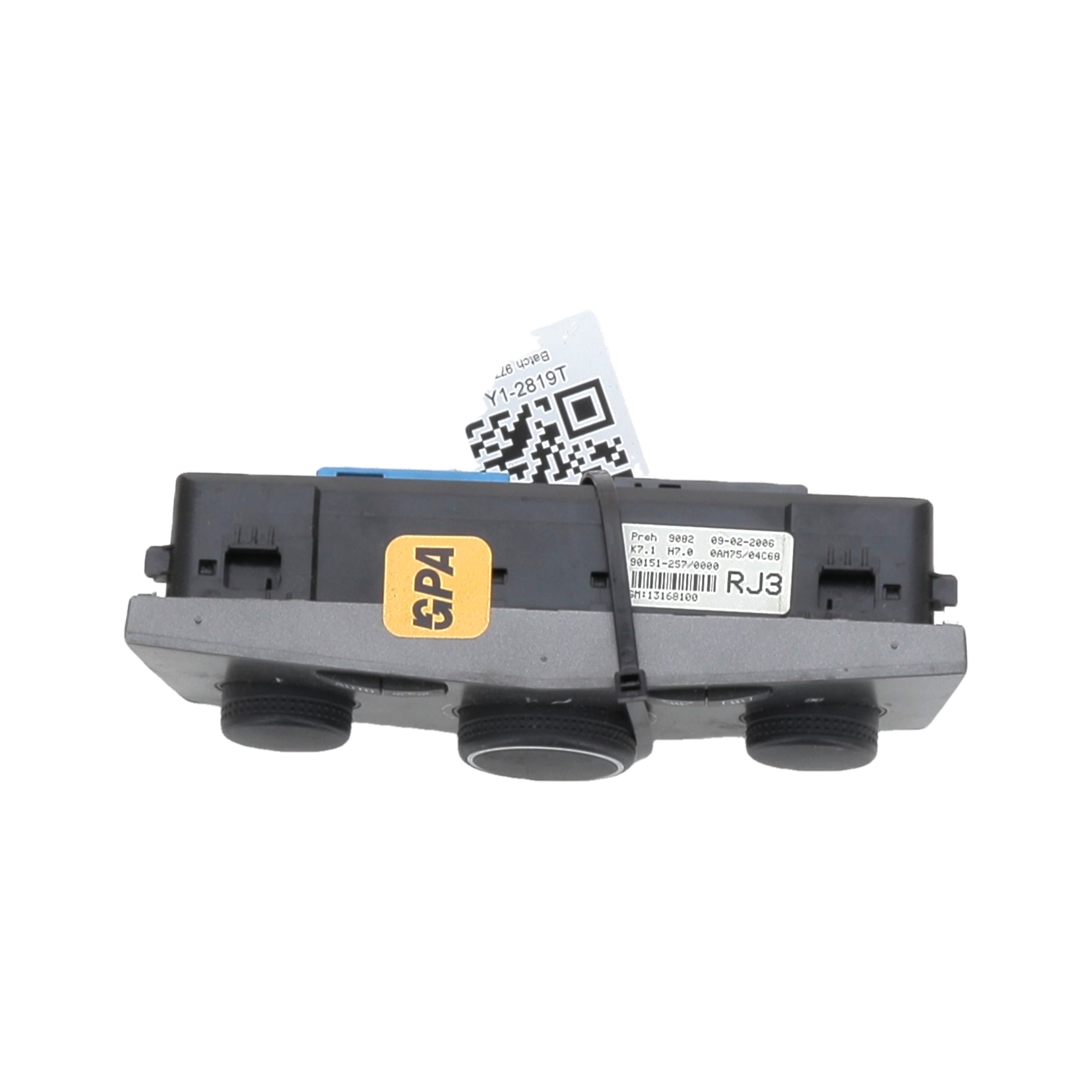 Y1-2819T