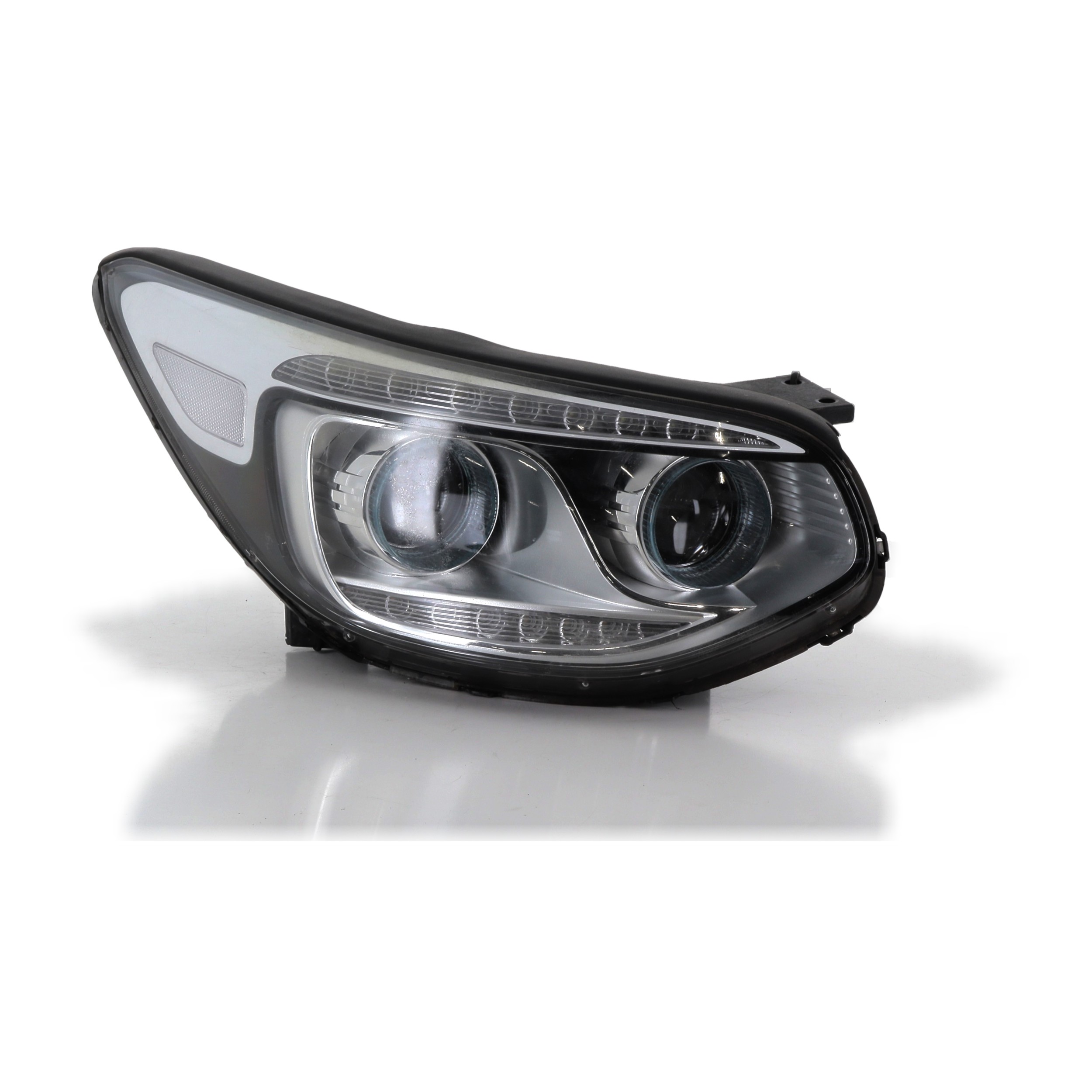 Phare droit réf. 92102E4010ACH KIA SOUL 2 PH.1 Y1-2833I Y1-2833I