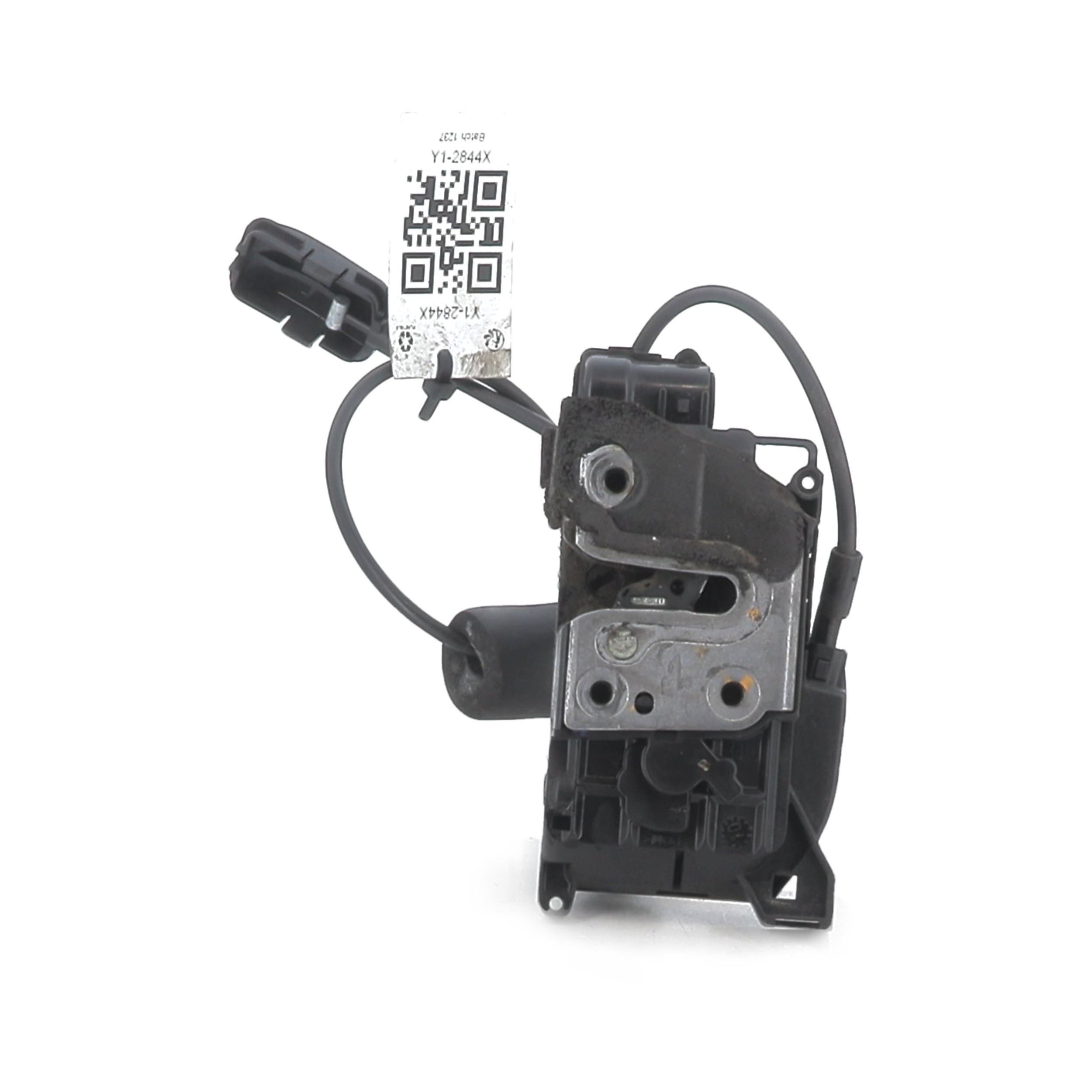 Y1-2844X